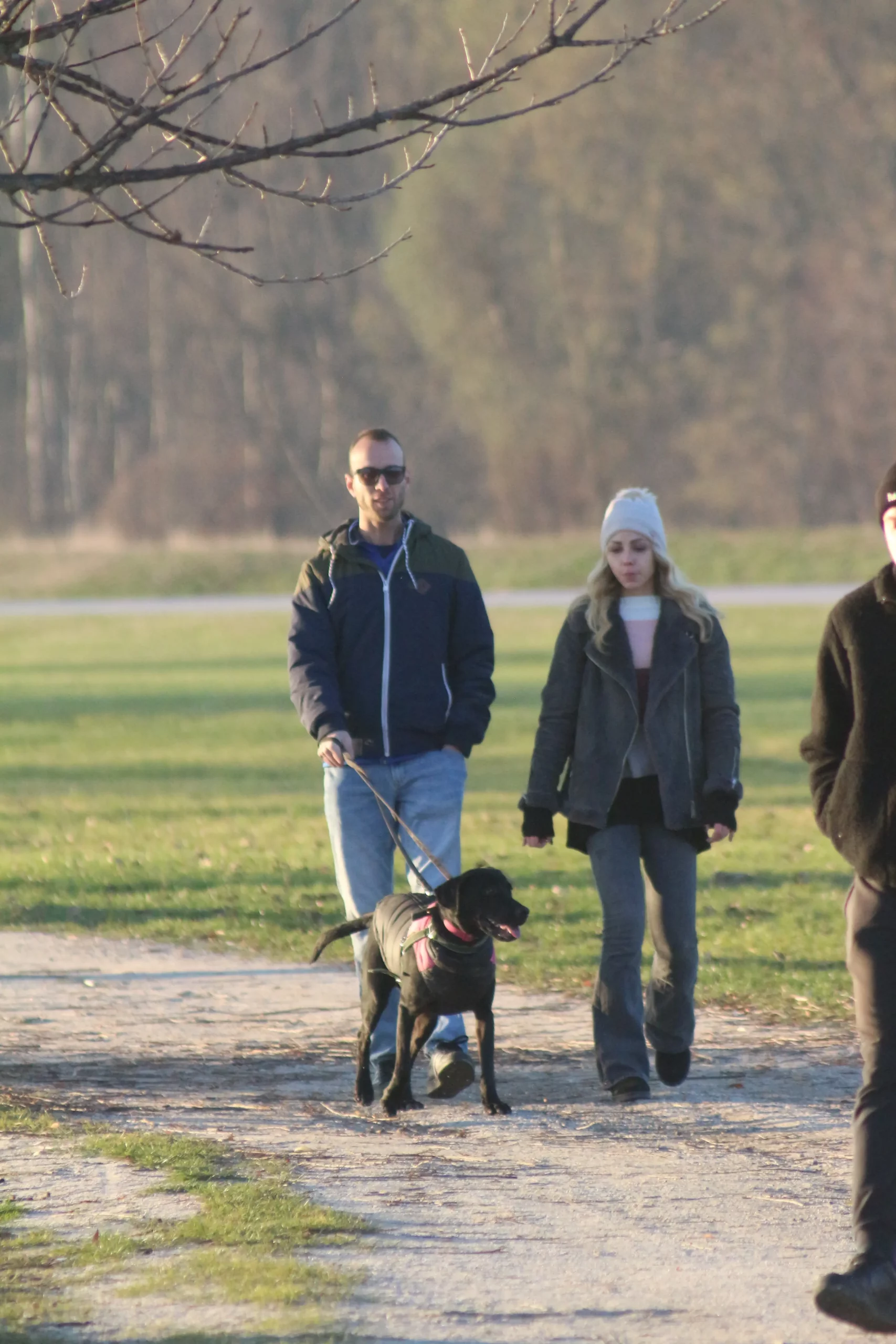 Klikom po Marini 30-11-2025 (9)