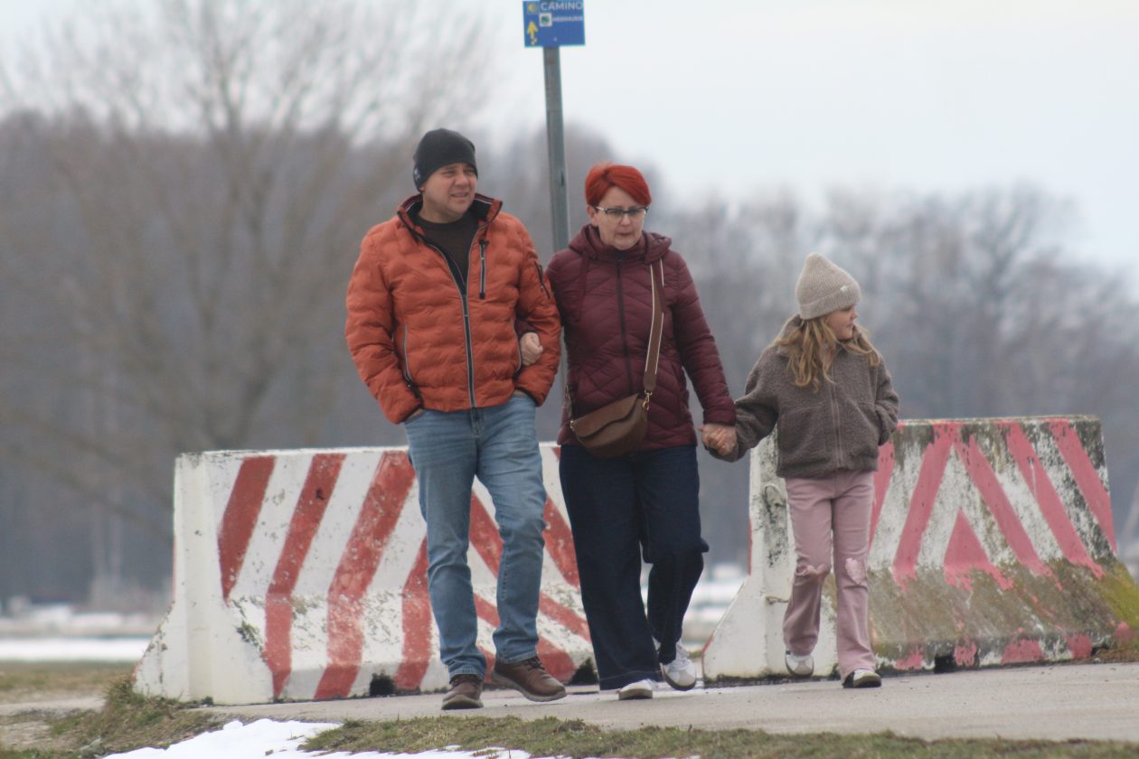 Klikom po Marini (30) Klikom po Marini (30)