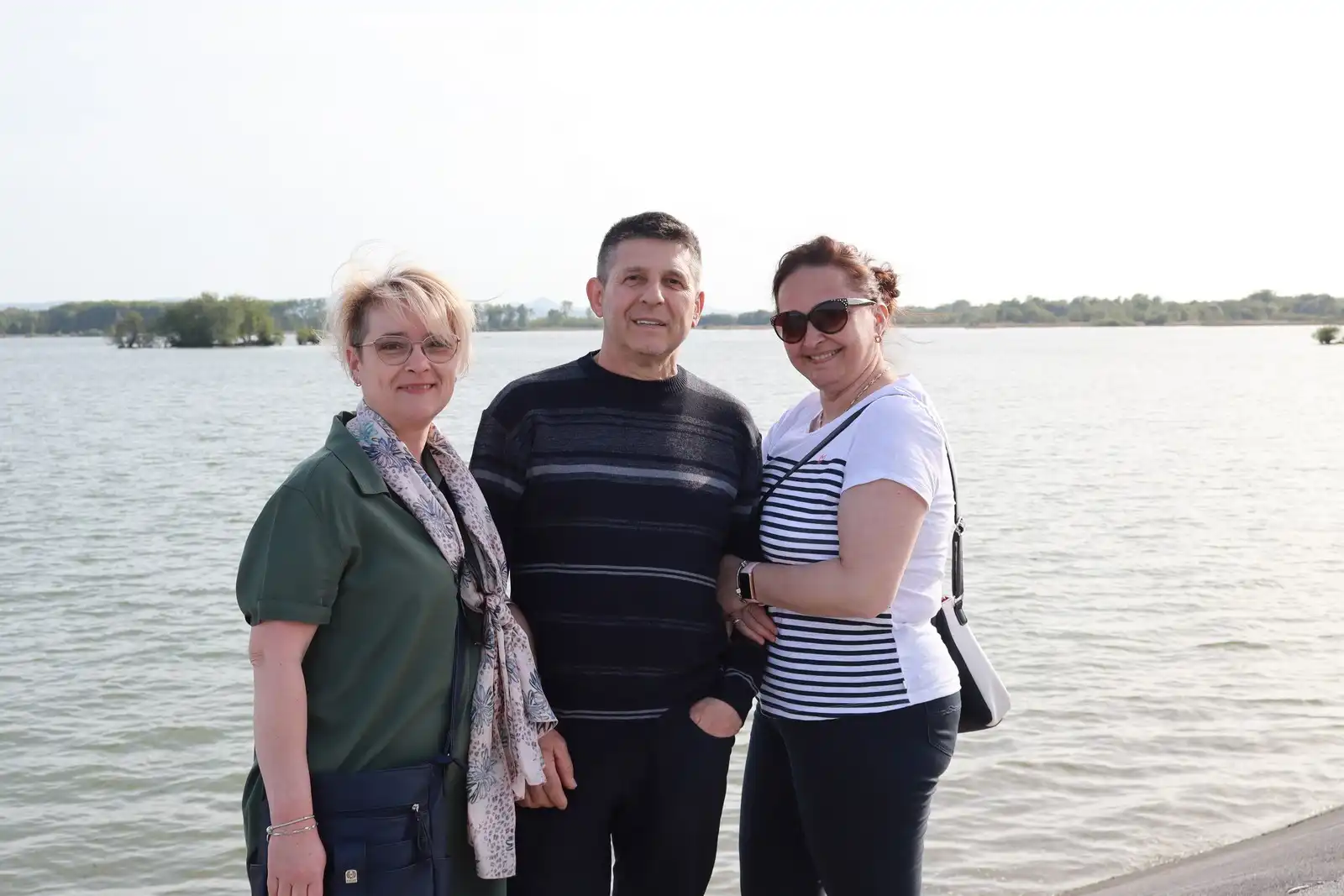 Klikom po Marini (30)