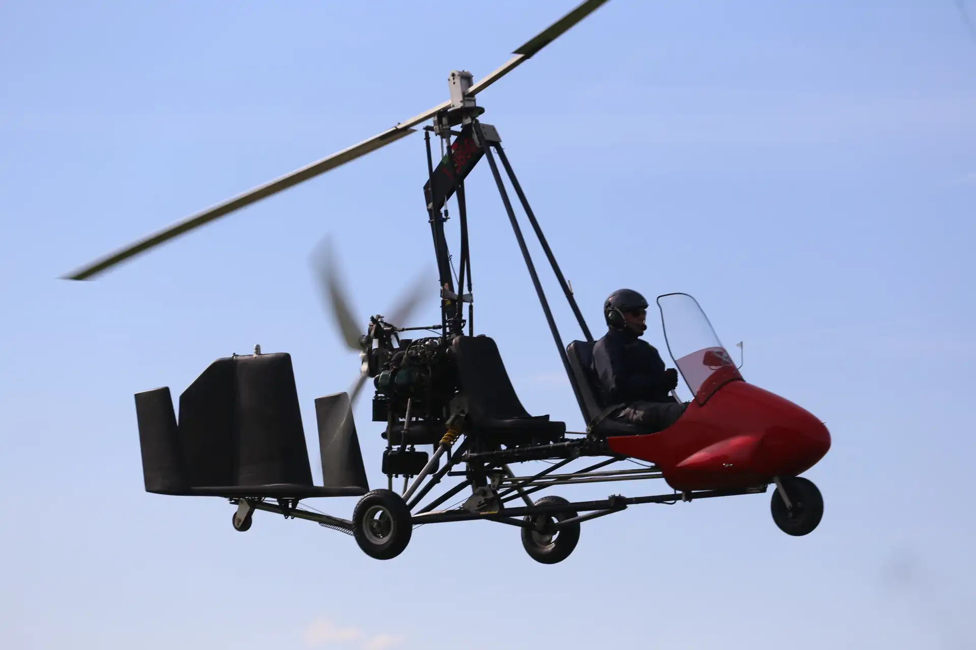 Klikom po Marini (30)