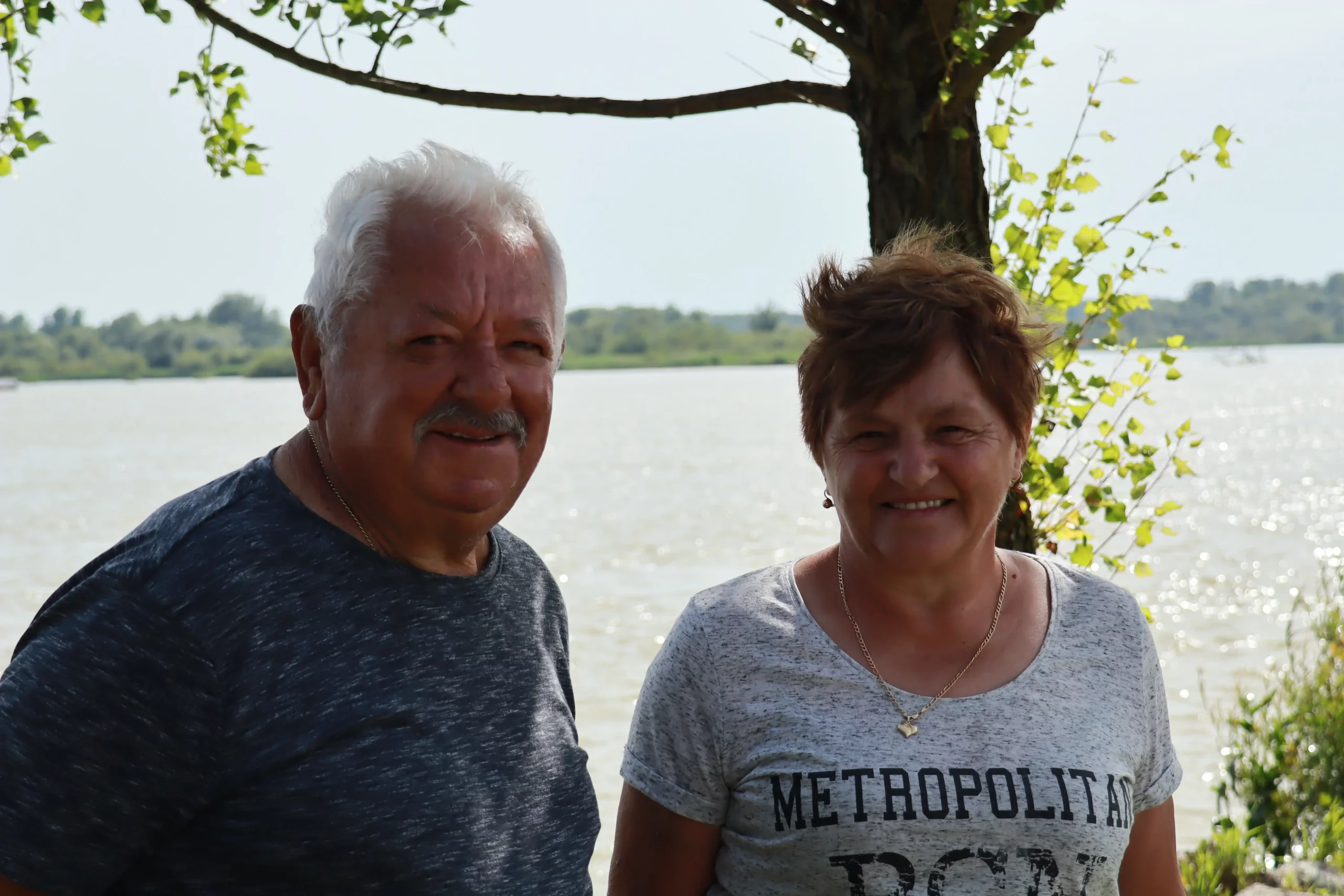 Klikom po Marini (30) Klikom po Marini (30)