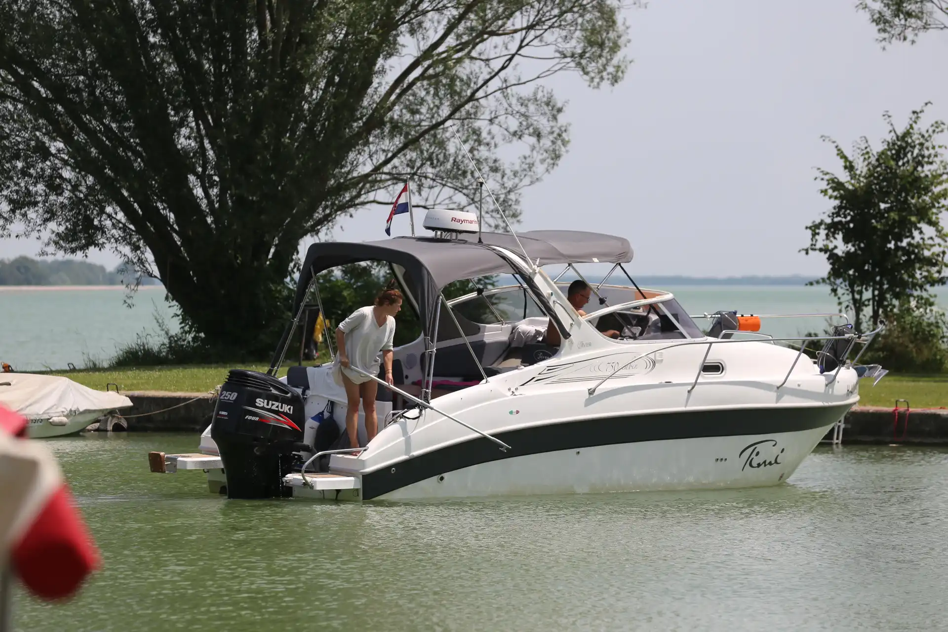Klikom po Marini (30)
