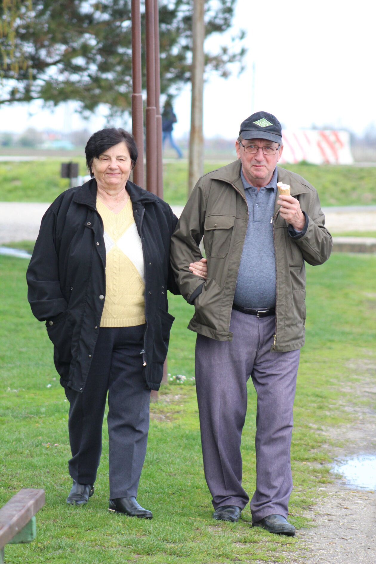 Klikom po Marini 30.3.2025 (1)