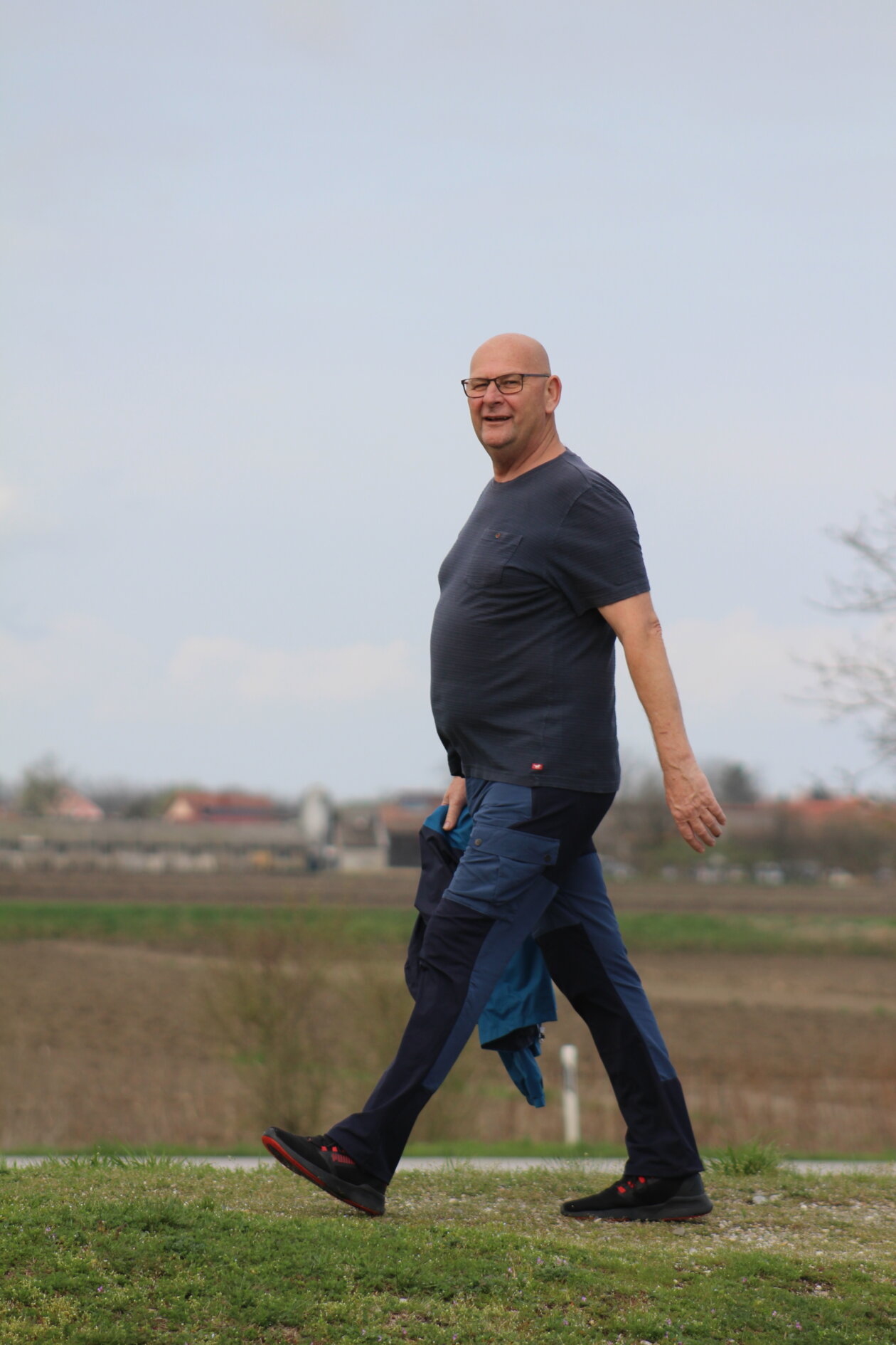 Klikom po Marini 30.3.2025 (10)