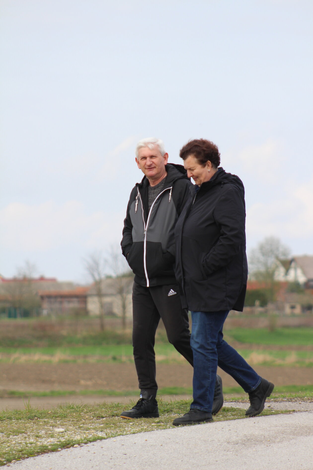 Klikom po Marini 30.3.2025 (11)