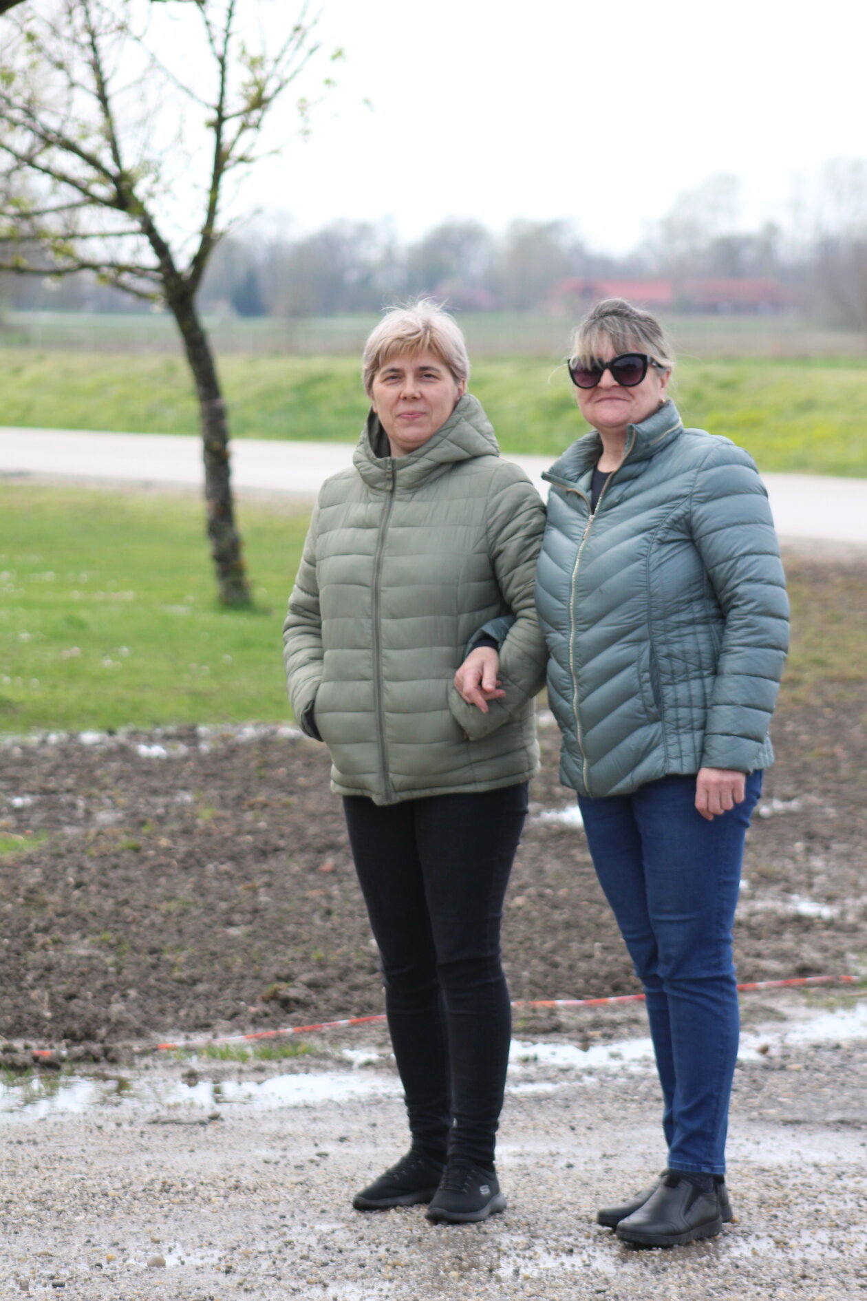 Klikom po Marini 30.3.2025 (12)