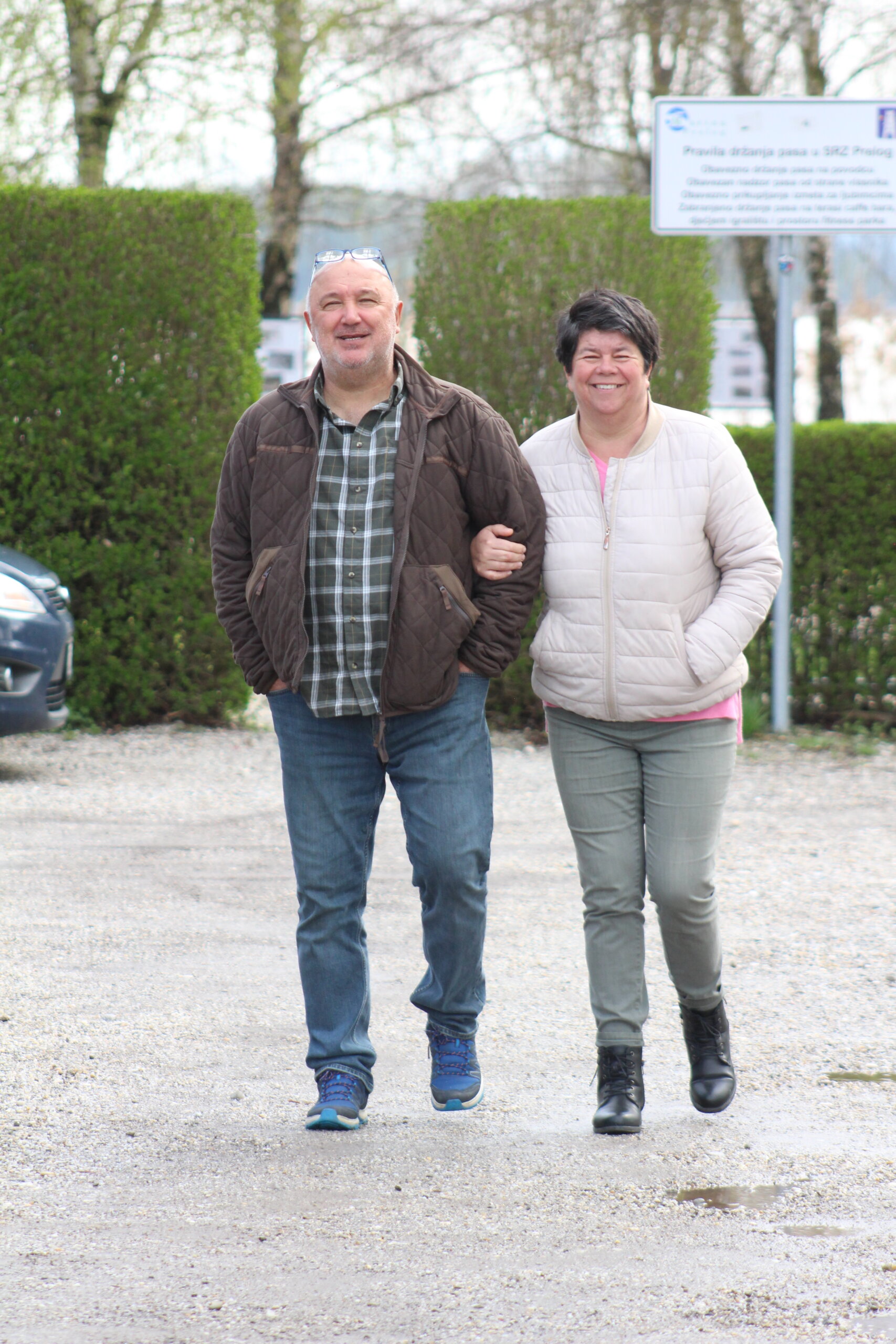 Klikom po Marini 30.3.2025 (13)