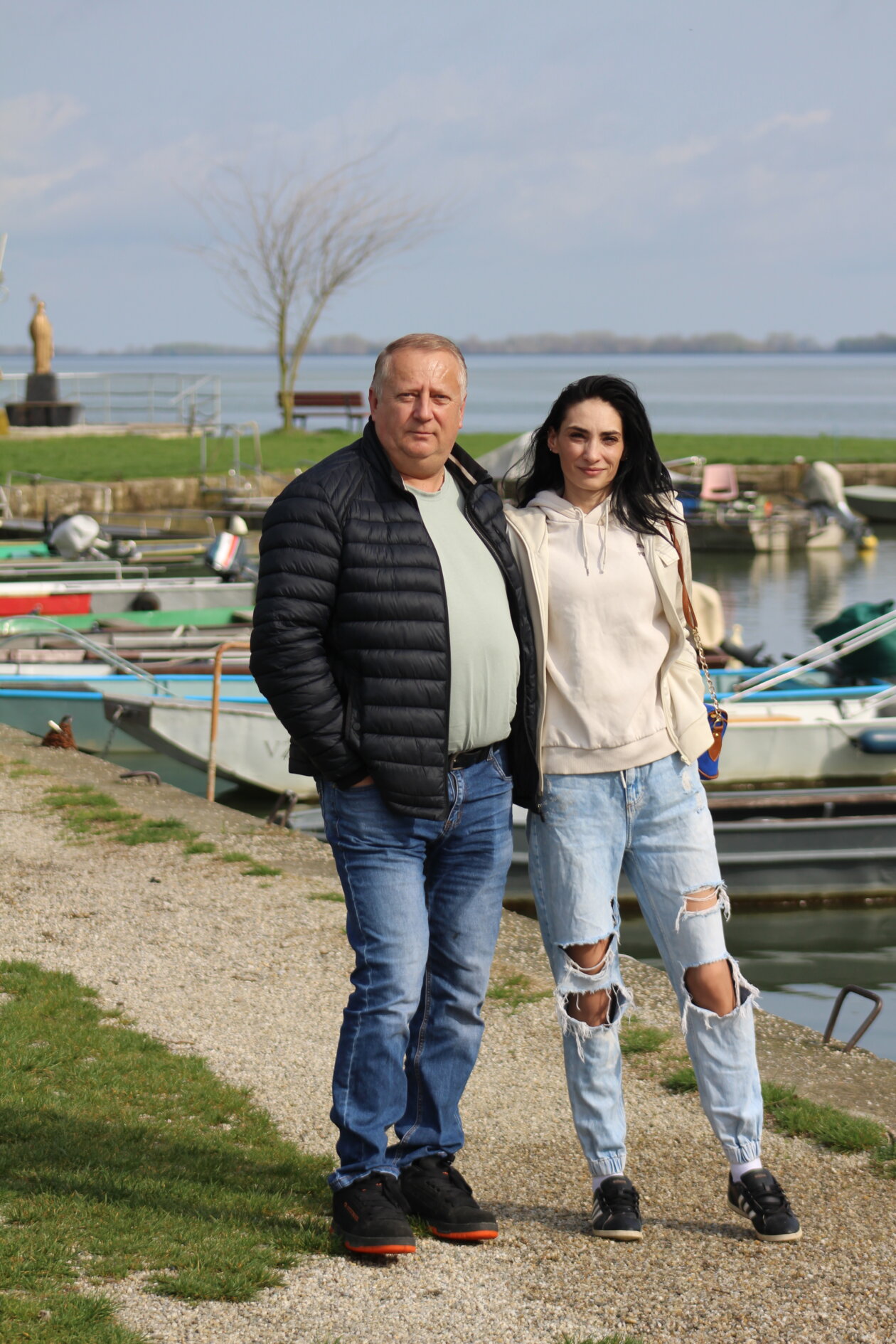 Klikom po Marini 30.3.2025 (14)