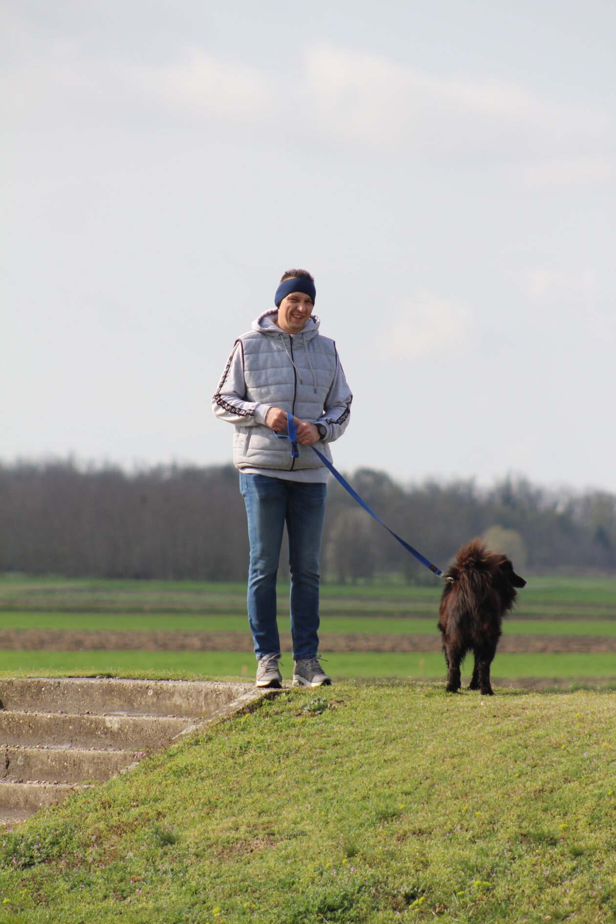 Klikom po Marini 30.3.2025 (15)