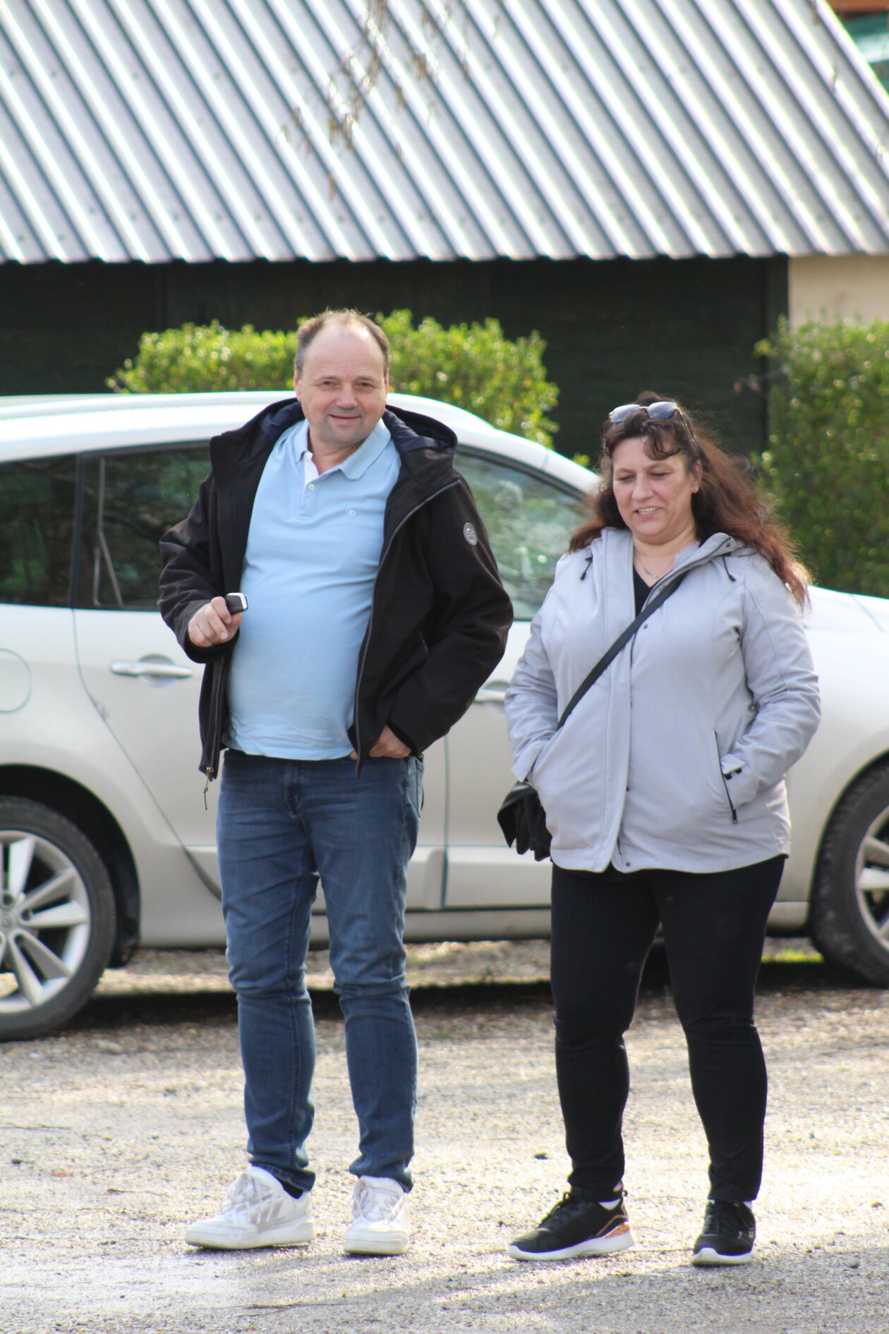 Klikom po Marini 30.3.2025 (16)