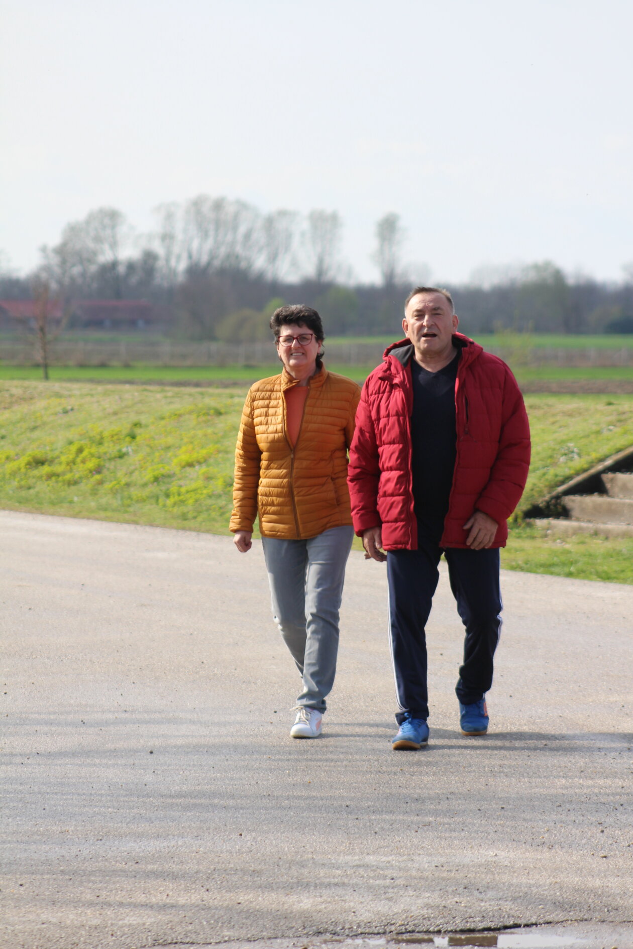 Klikom po Marini 30.3.2025 (18)