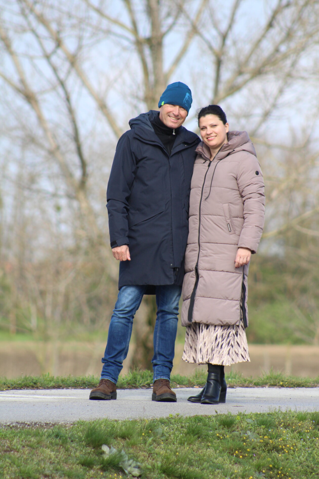 Klikom po Marini 30.3.2025 (19)