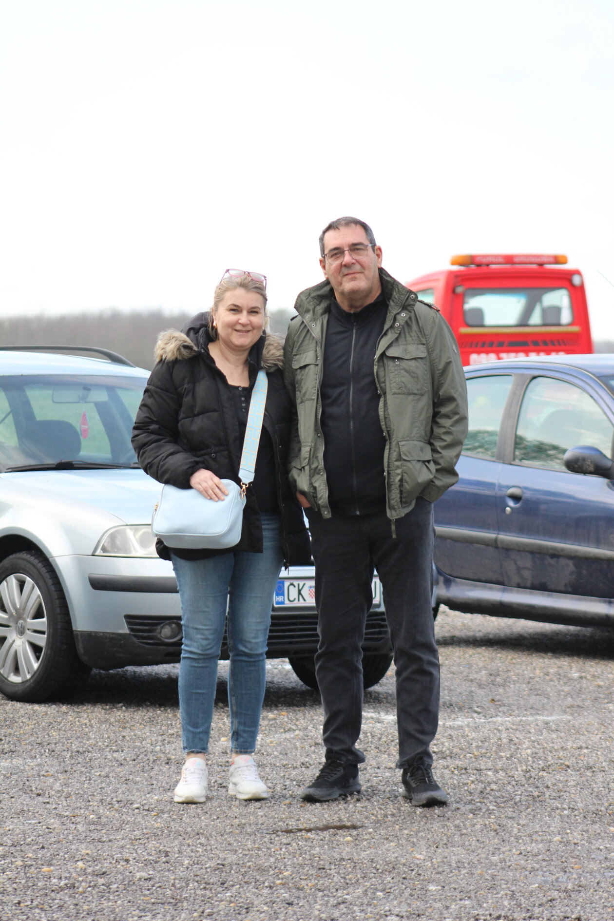 Klikom po Marini 30.3.2025 (2)