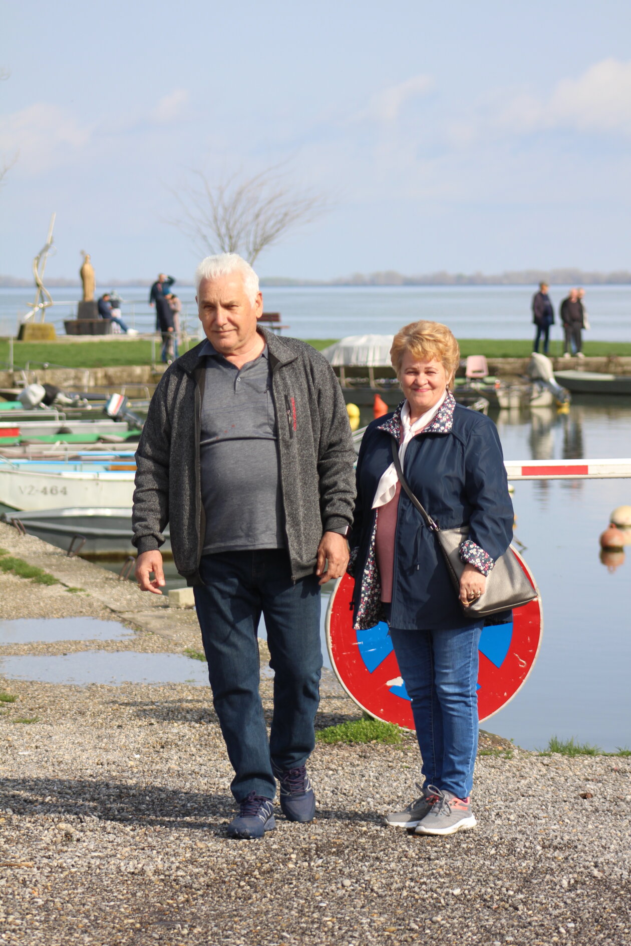 Klikom po Marini 30.3.2025 (20)