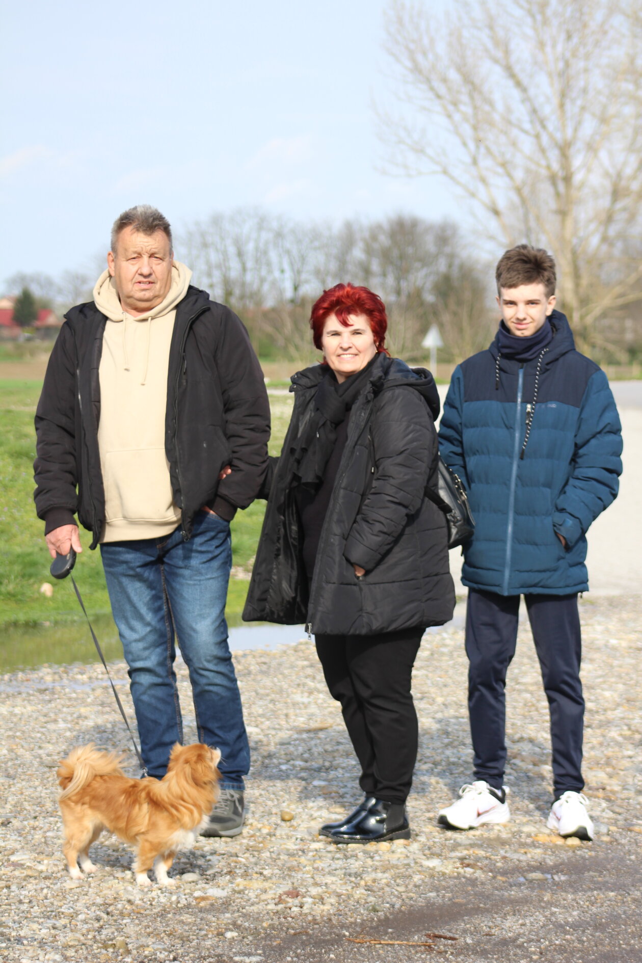 Klikom po Marini 30.3.2025 (21)