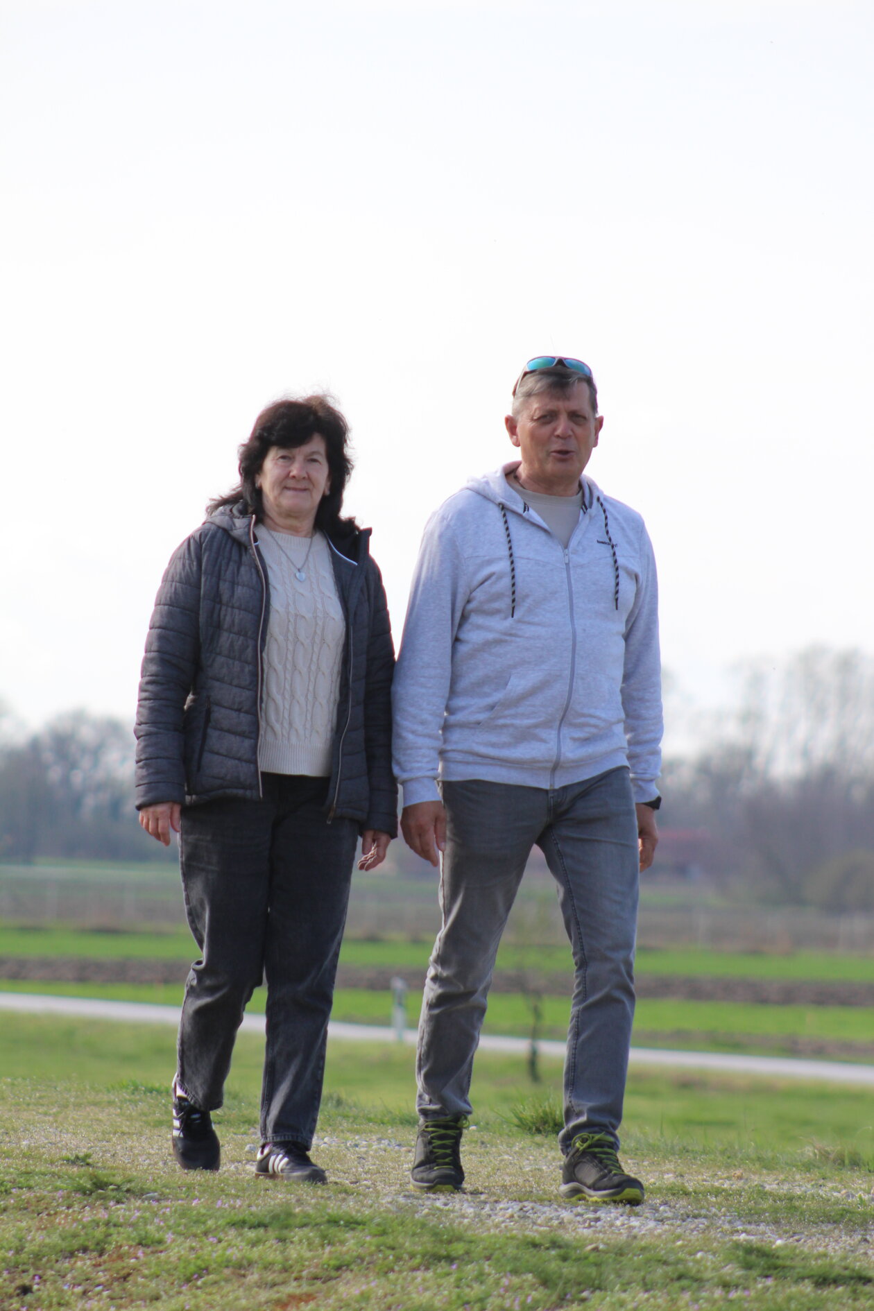 Klikom po Marini 30.3.2025 (22)