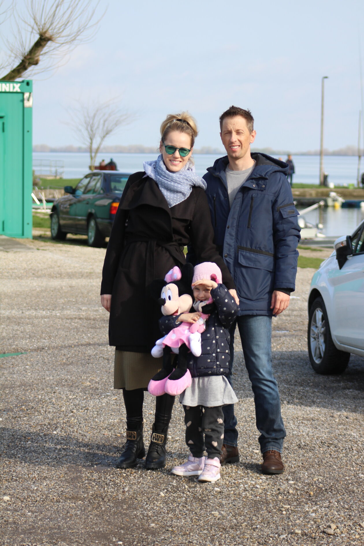 Klikom po Marini 30.3.2025 (23)