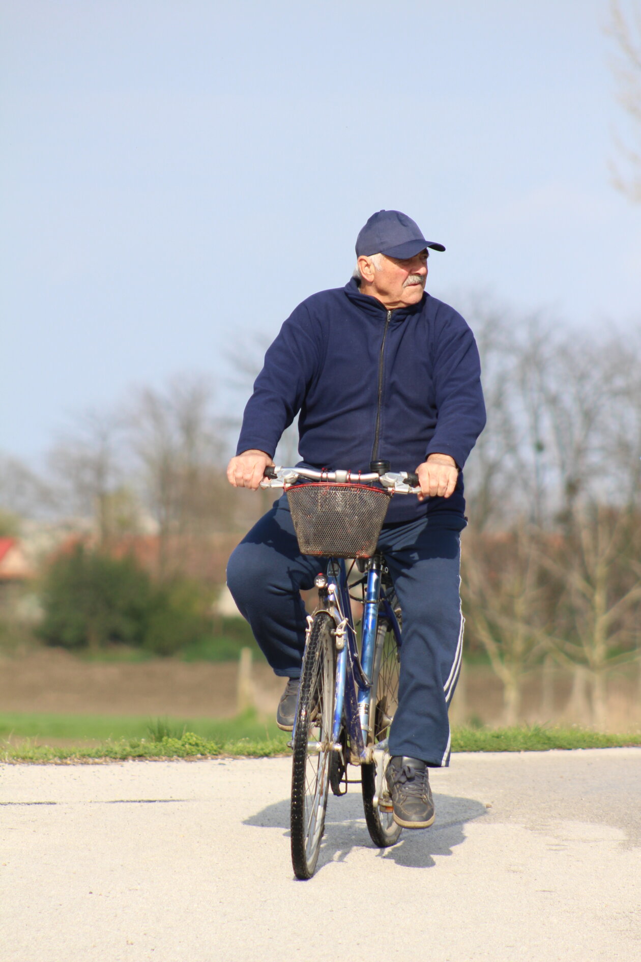 Klikom po Marini 30.3.2025 (24)