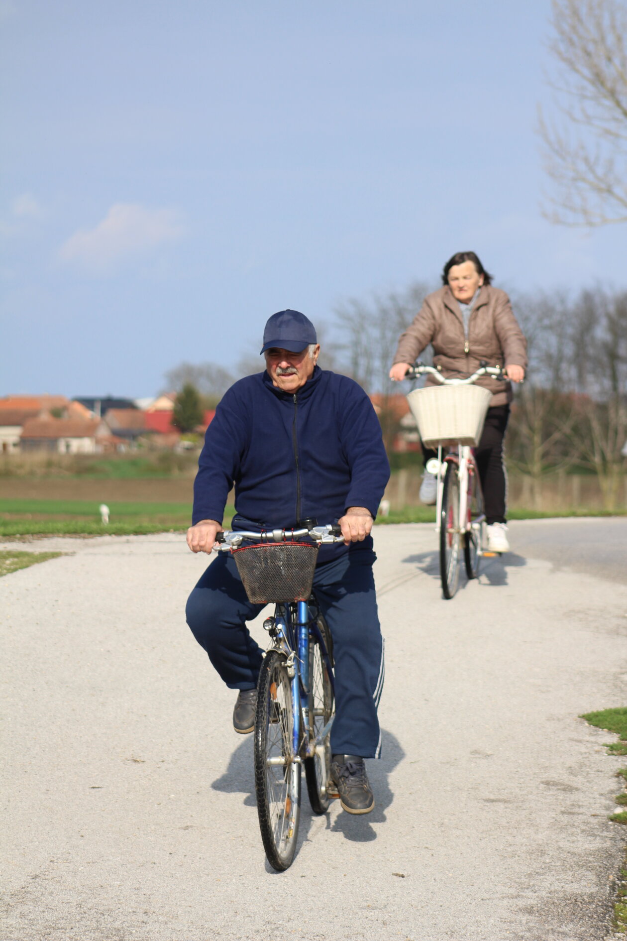 Klikom po Marini 30.3.2025 (25)