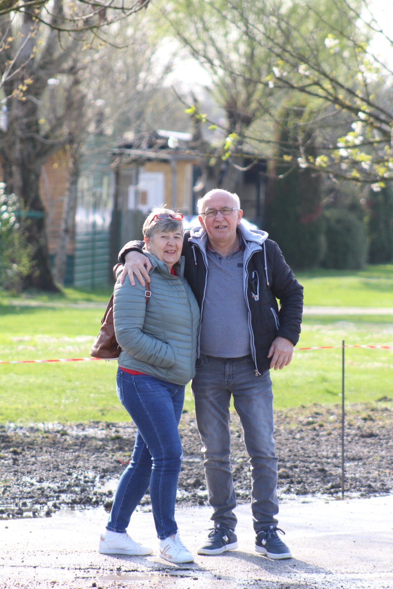 Klikom po Marini 30.3.2025 (26)