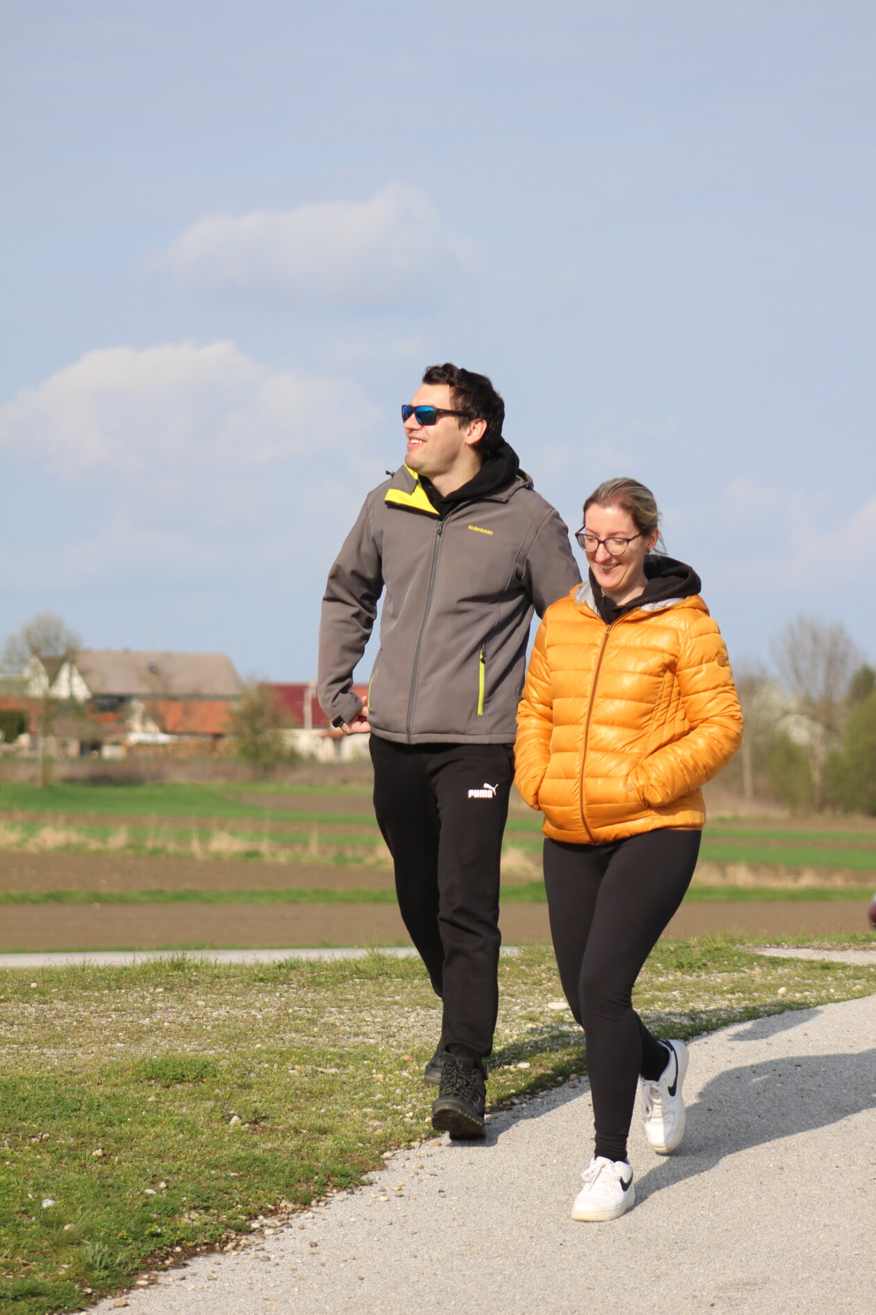 Klikom po Marini 30.3.2025 (27)