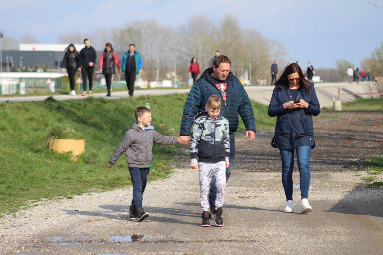 Klikom po Marini 30.3.2025 (28)