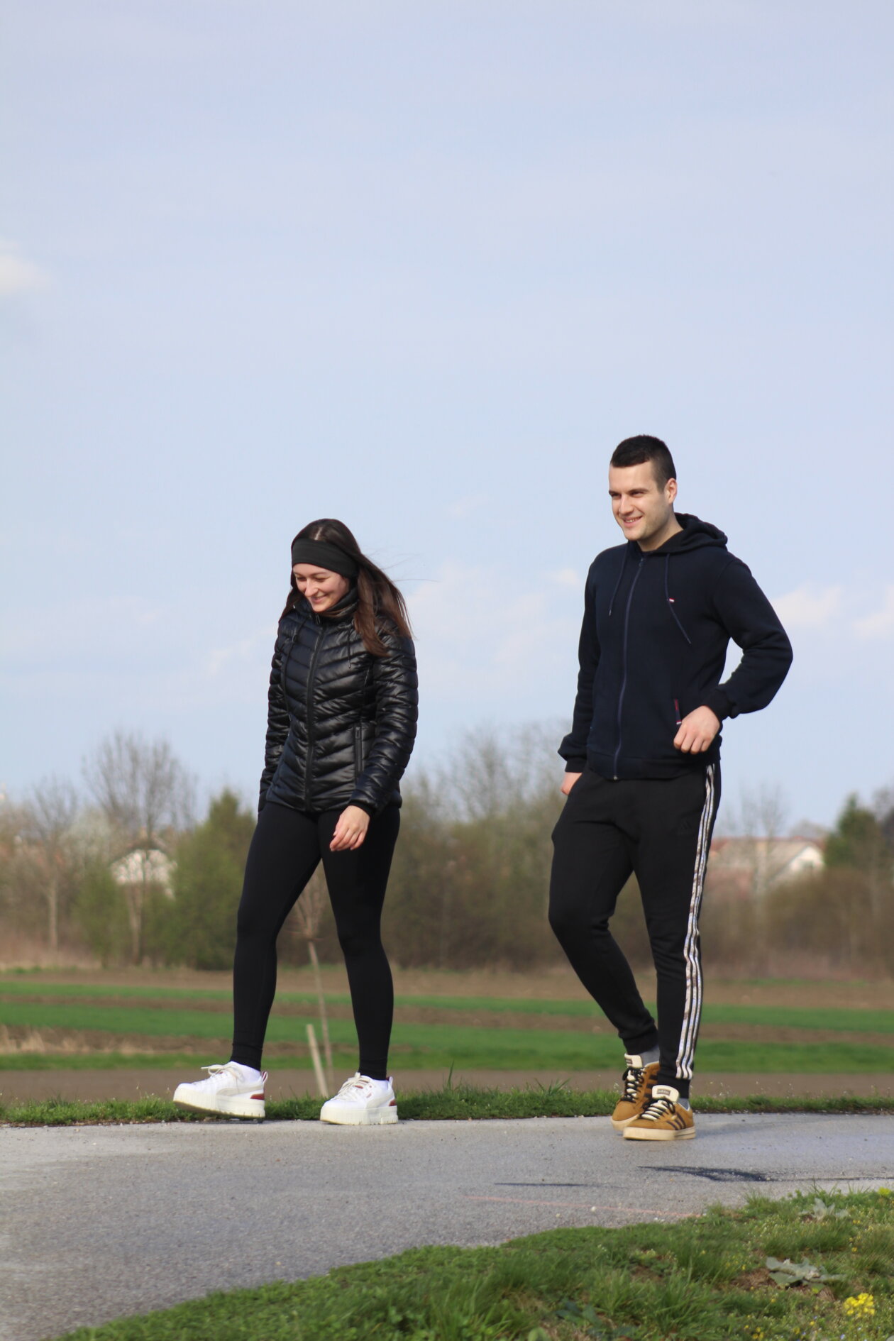 Klikom po Marini 30.3.2025 (29)