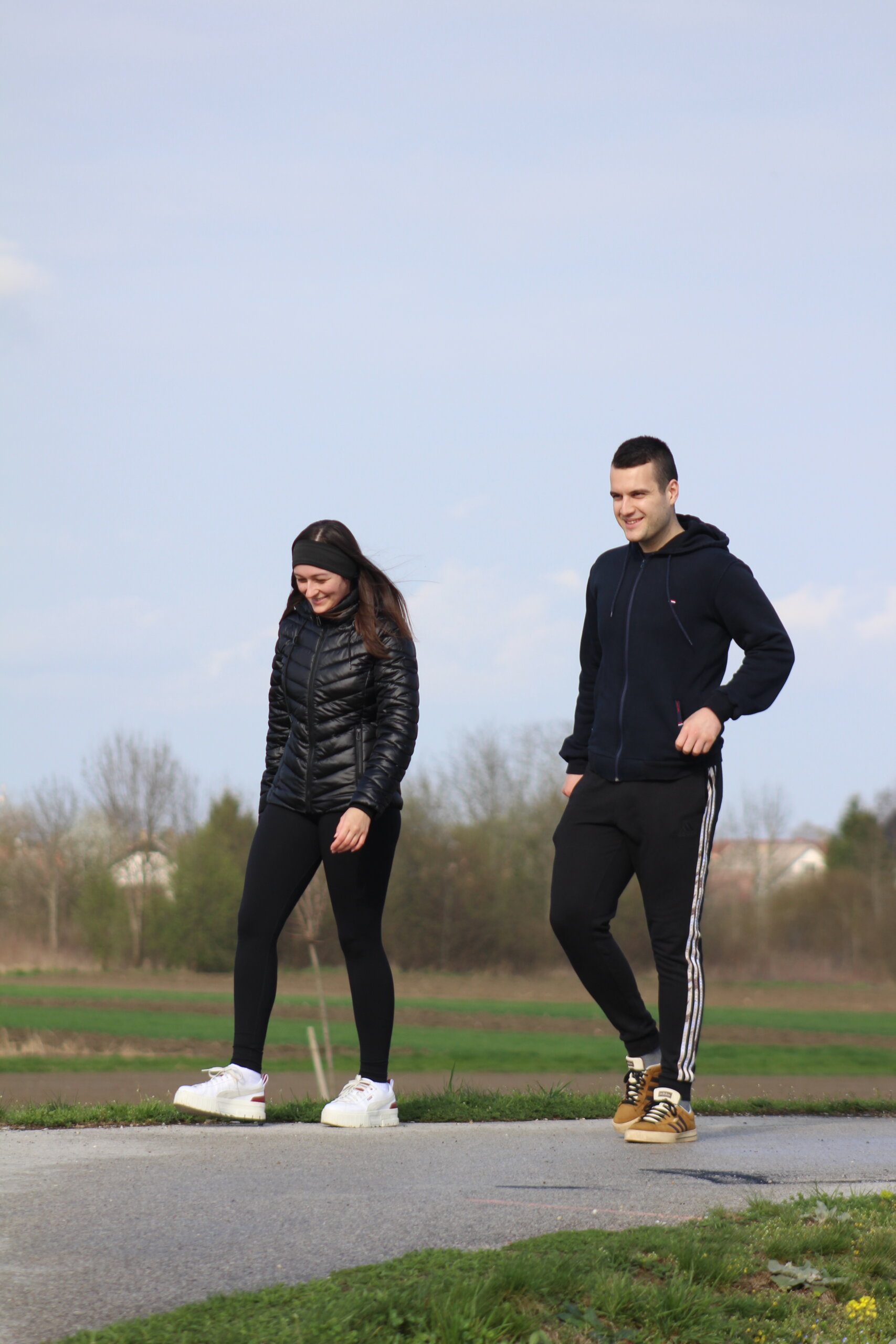 Klikom po Marini 30.3.2025 (29)