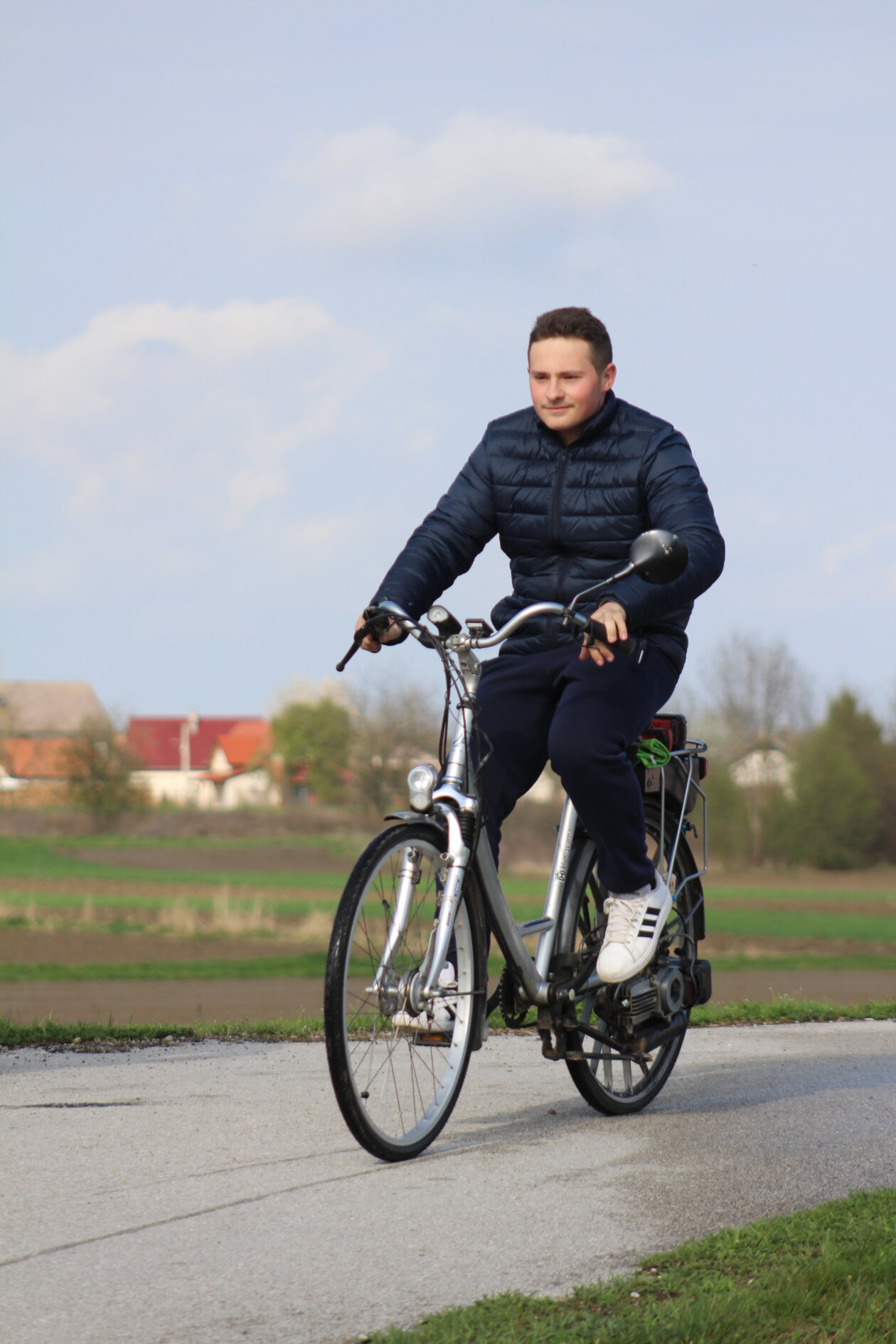 Klikom po Marini 30.3.2025 (30)