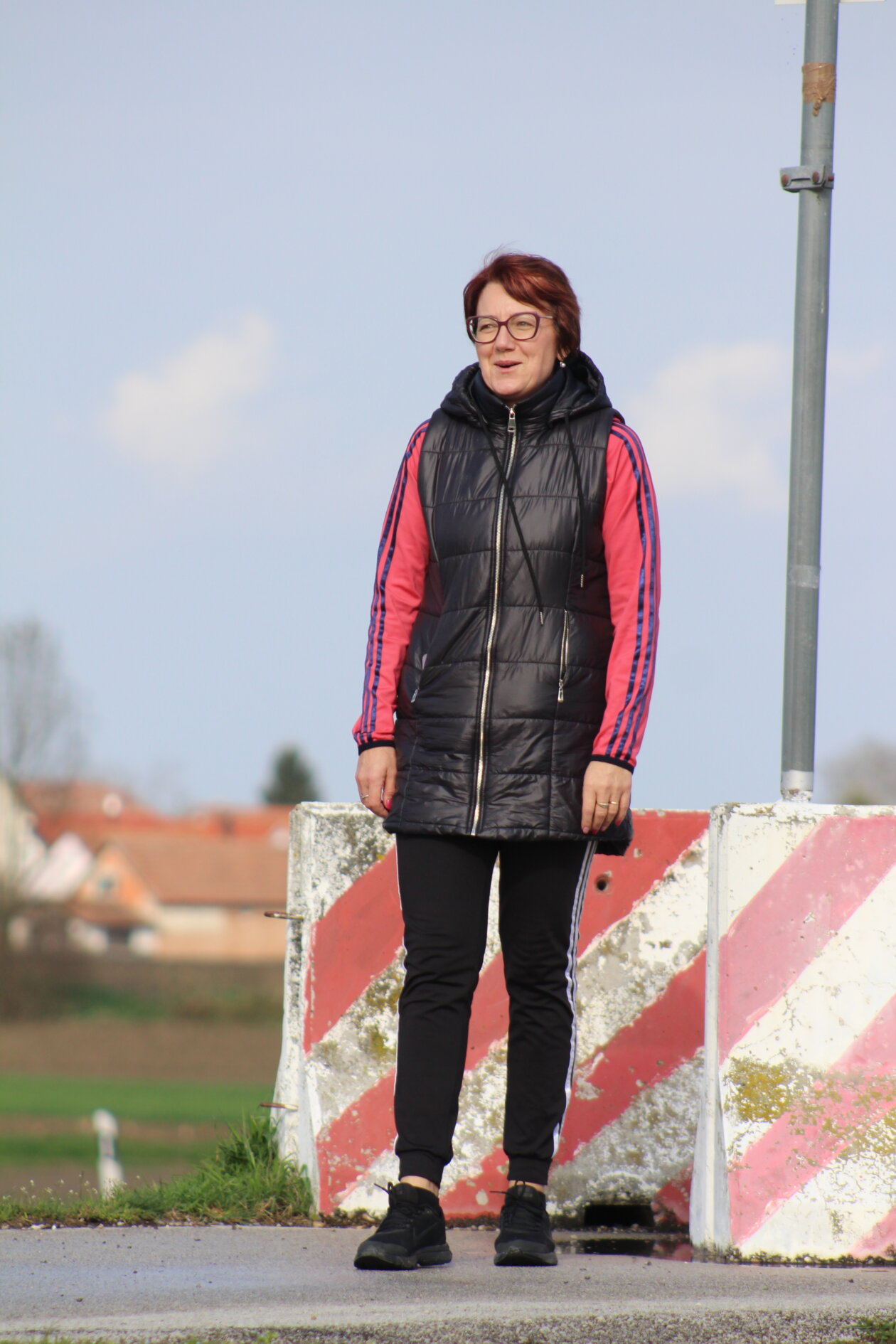 Klikom po Marini 30.3.2025 (31)