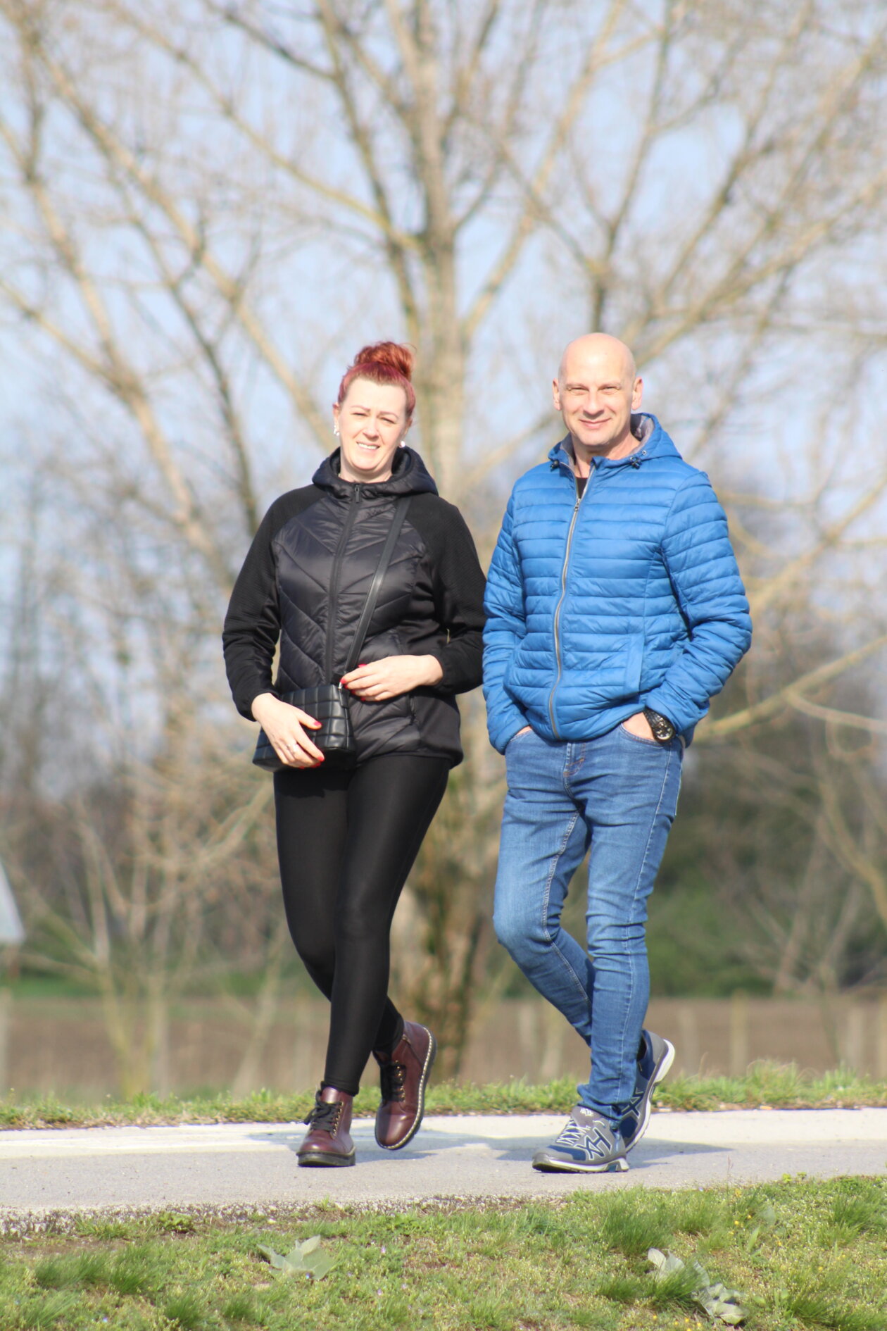 Klikom po Marini 30.3.2025 (32)