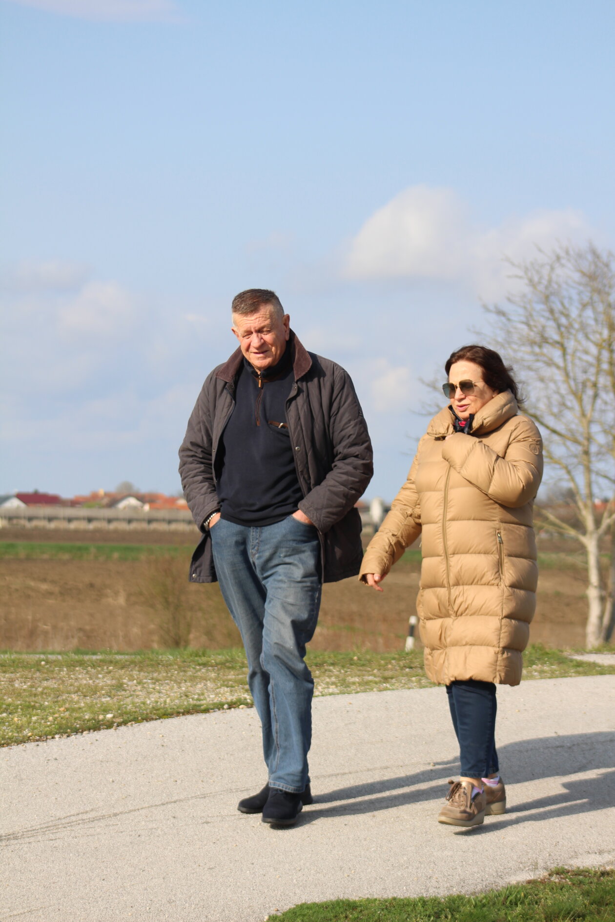 Klikom po Marini 30.3.2025 (33)