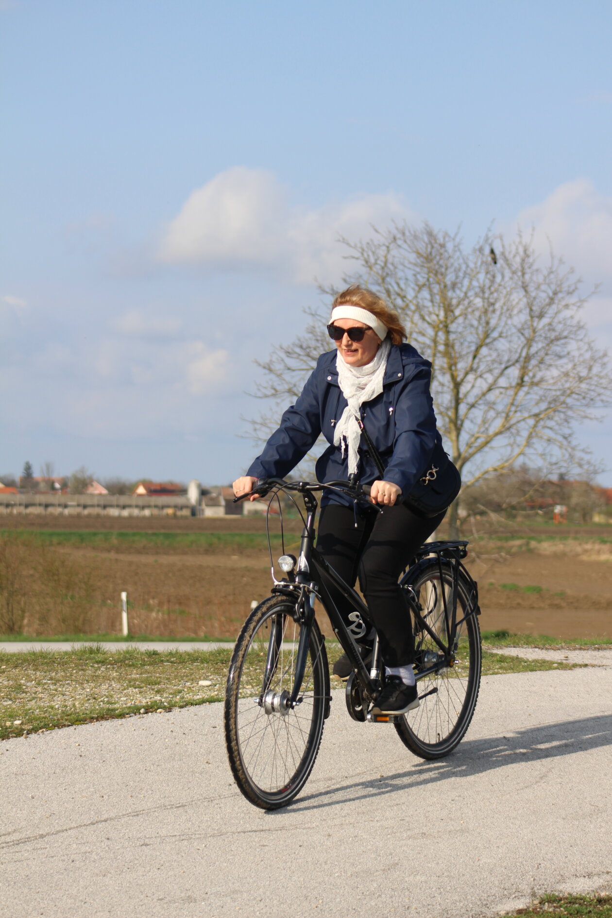 Klikom po Marini 30.3.2025 (34)