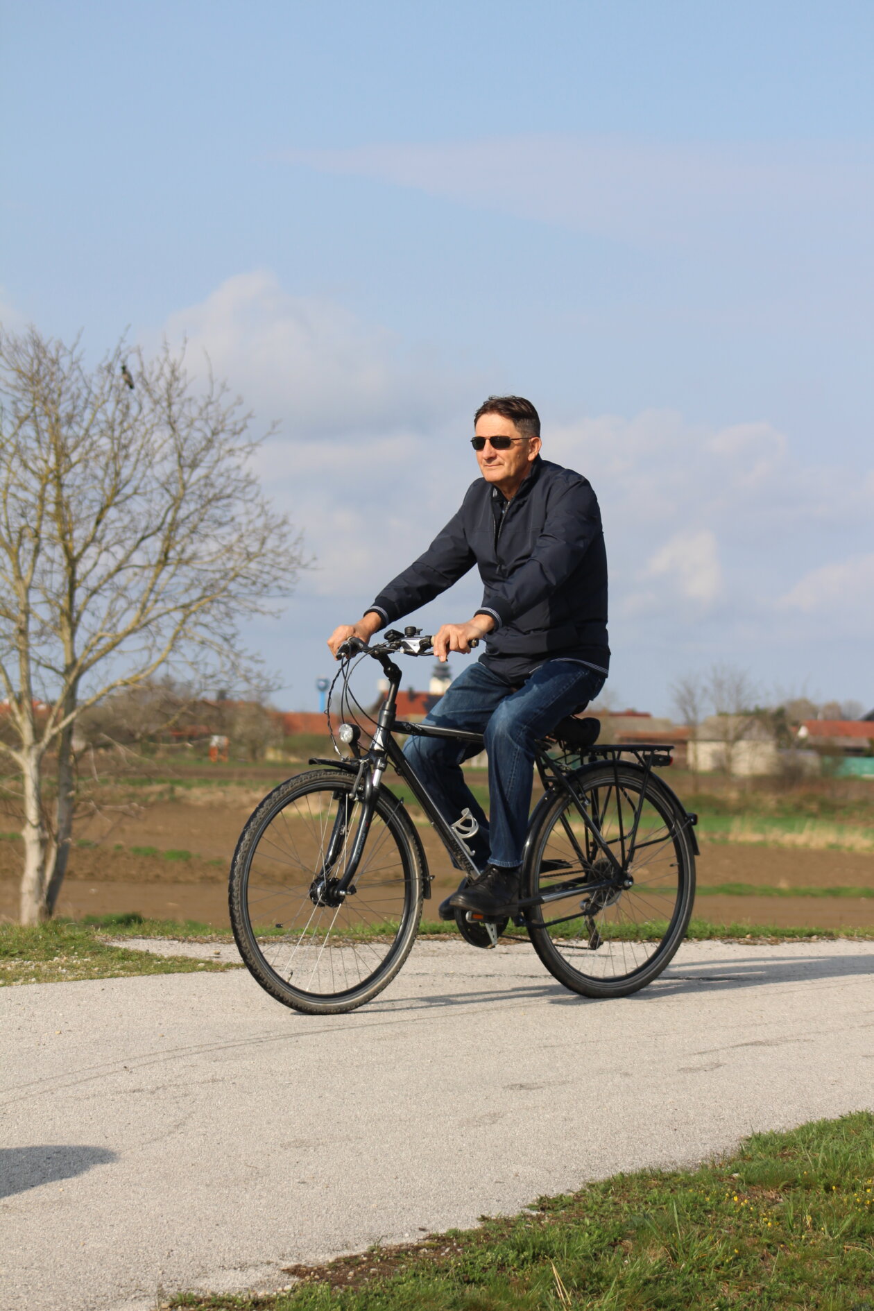 Klikom po Marini 30.3.2025 (35)