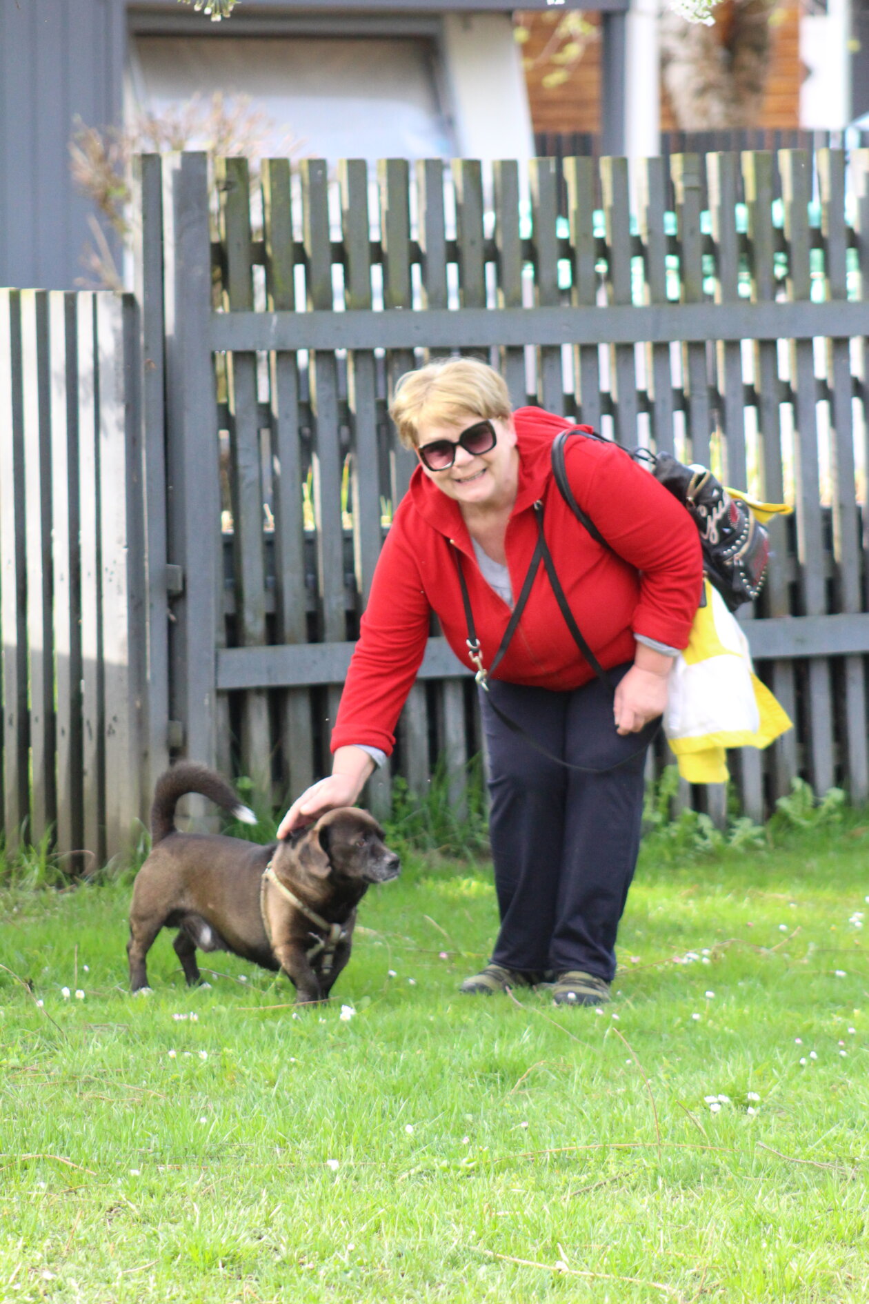 Klikom po Marini 30.3.2025 (4)