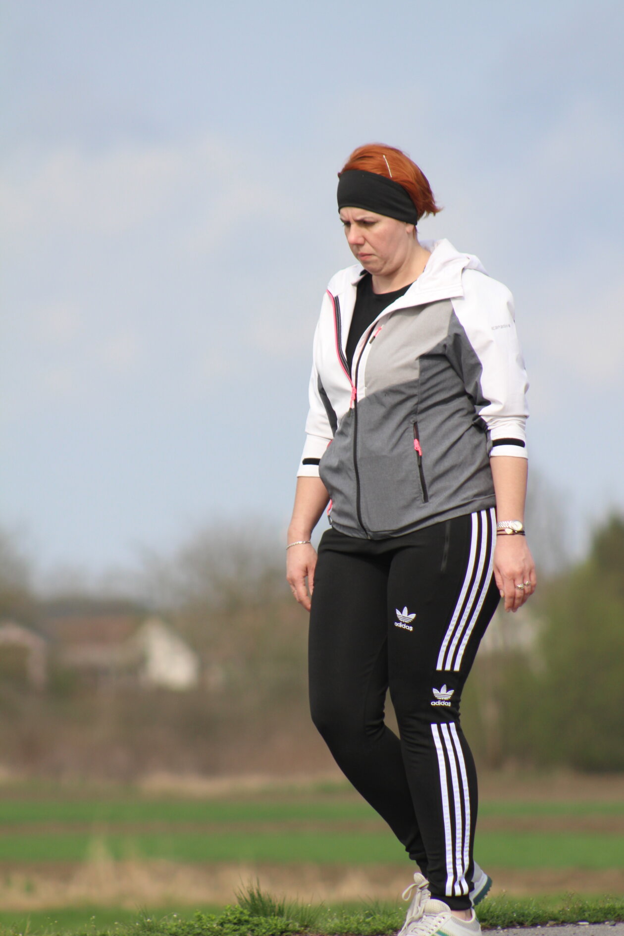 Klikom po Marini 30.3.2025 (5)