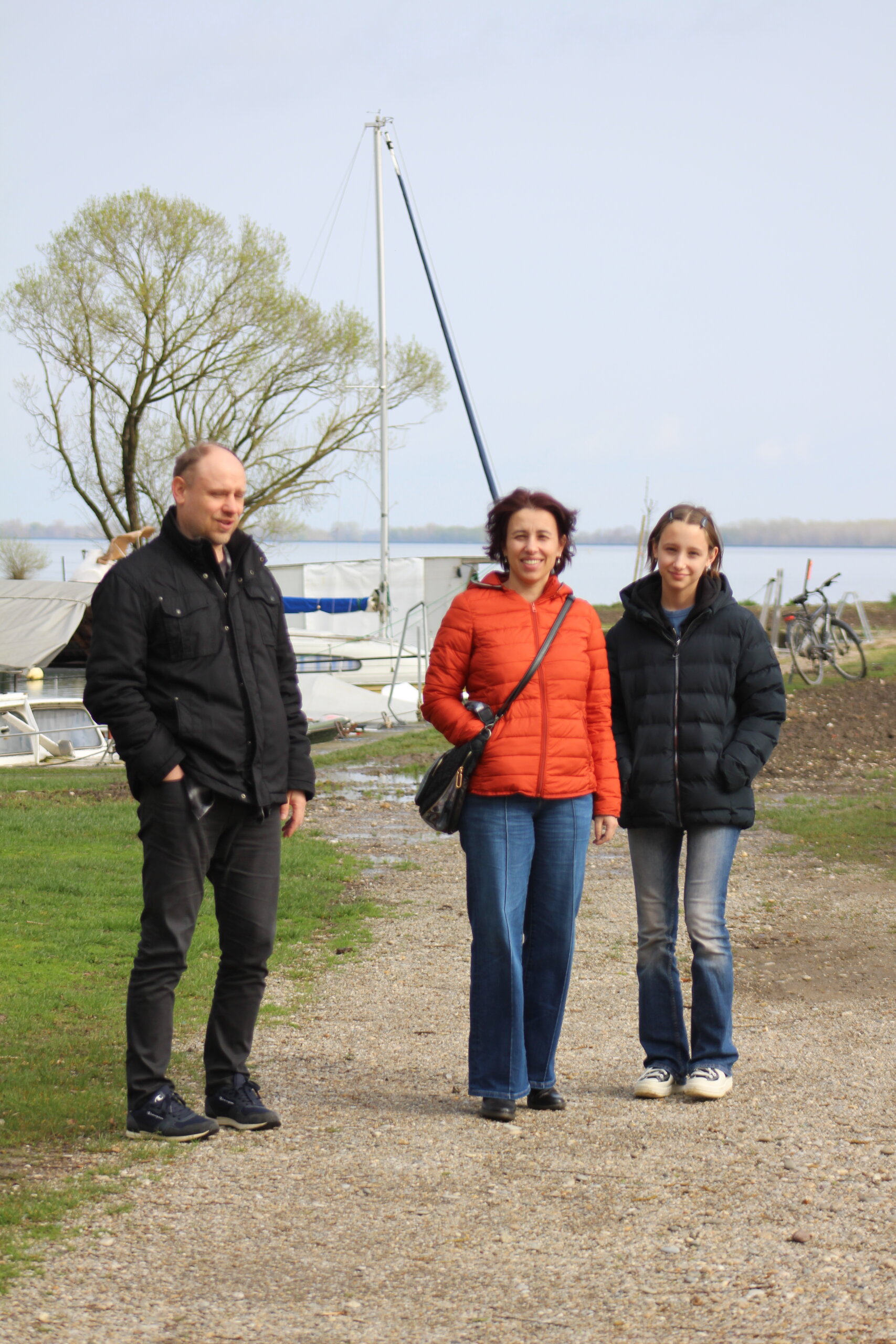 Klikom po Marini 30.3.2025 (6)