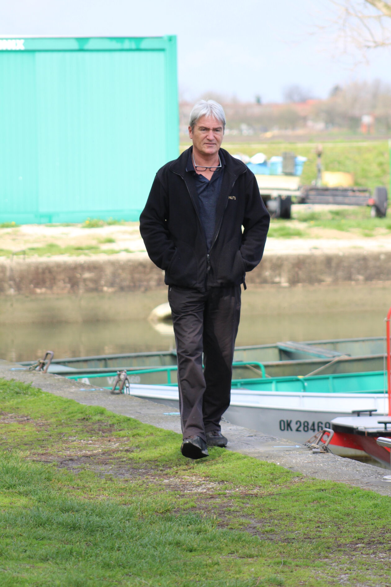 Klikom po Marini 30.3.2025 (8)