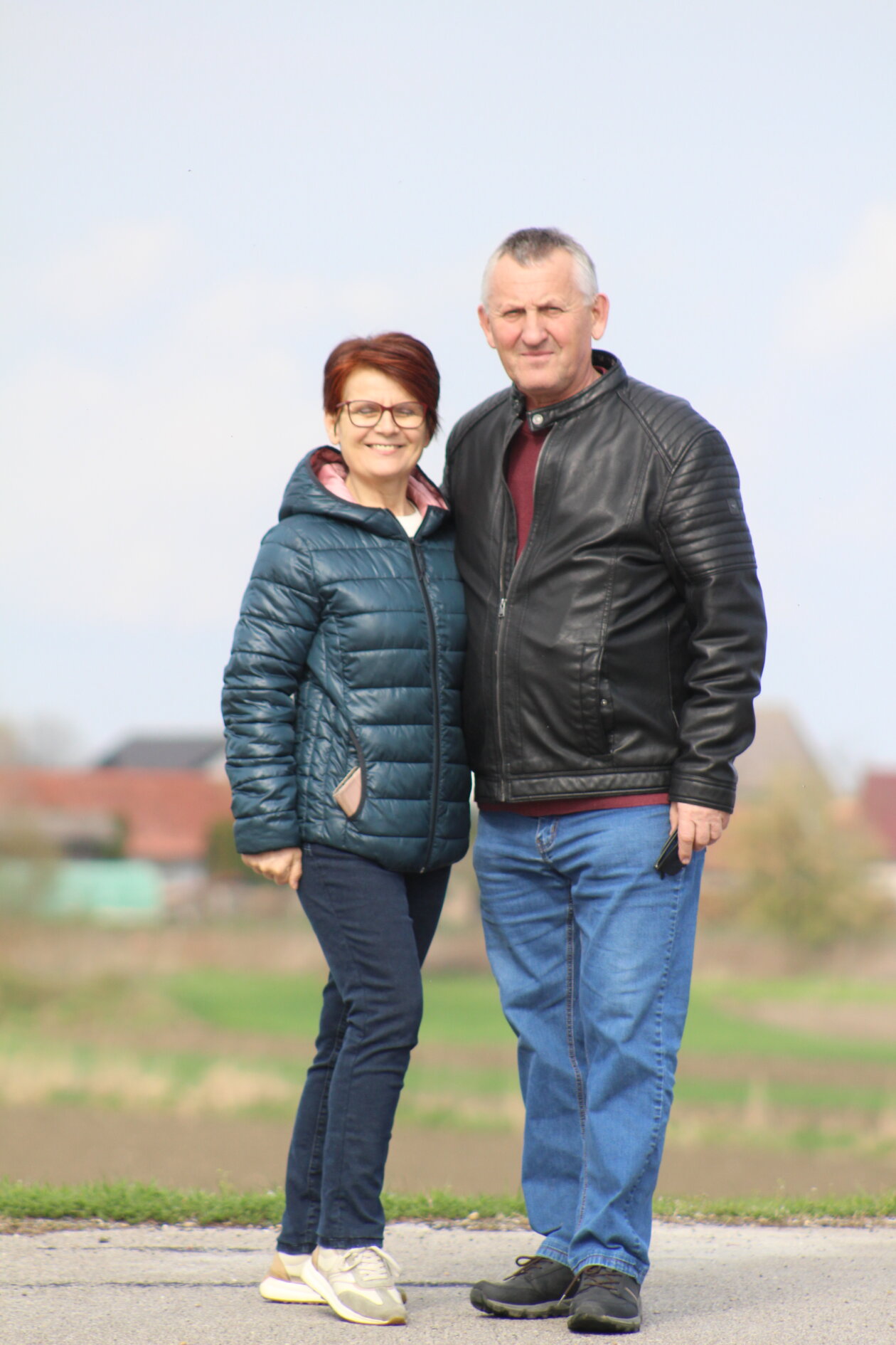 Klikom po Marini 30.3.2025 (9)