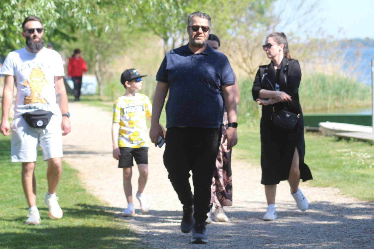 Klikom po Marini (31)