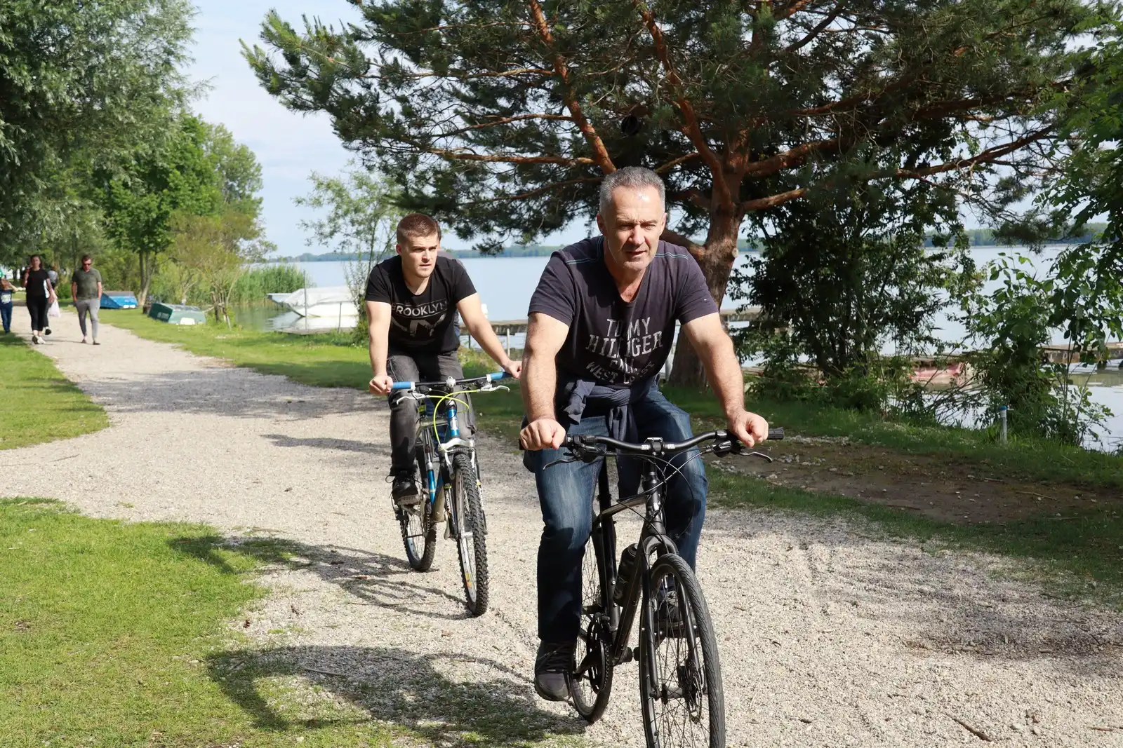 Klikom po Marini (31) Klikom po Marini (31)