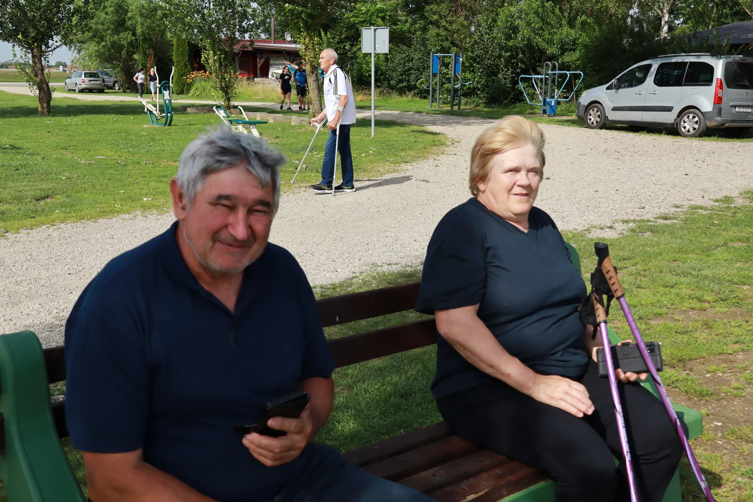 Klikom po Marini (31) Klikom po Marini (31)