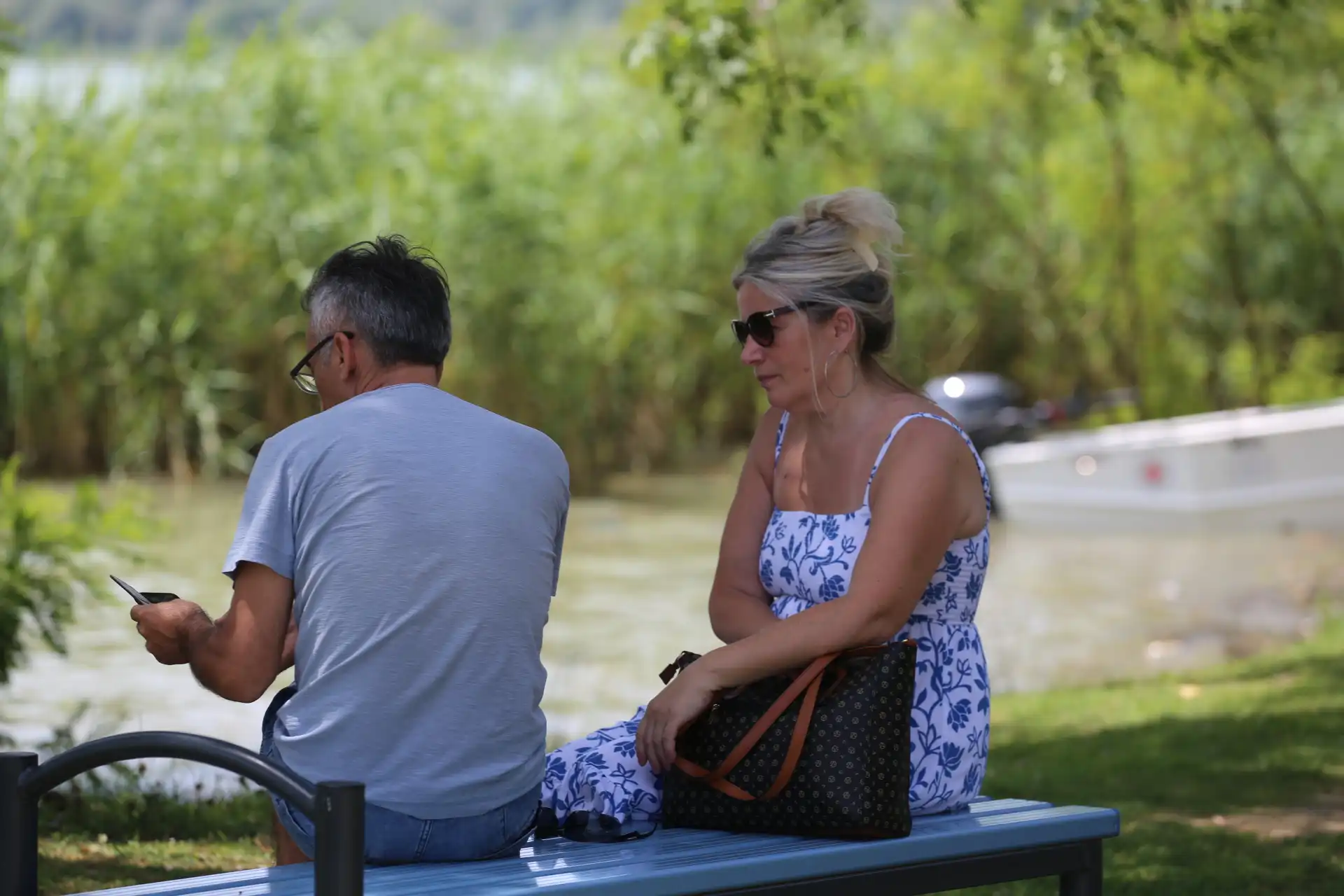 Klikom po Marini (31)