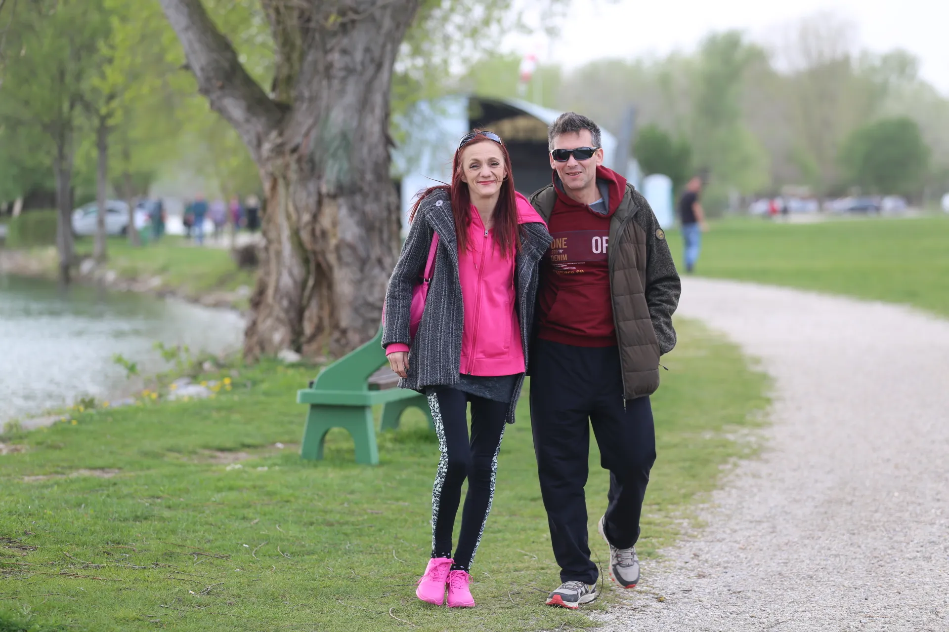 Klikom po Marini, 31.3.2024. (11)