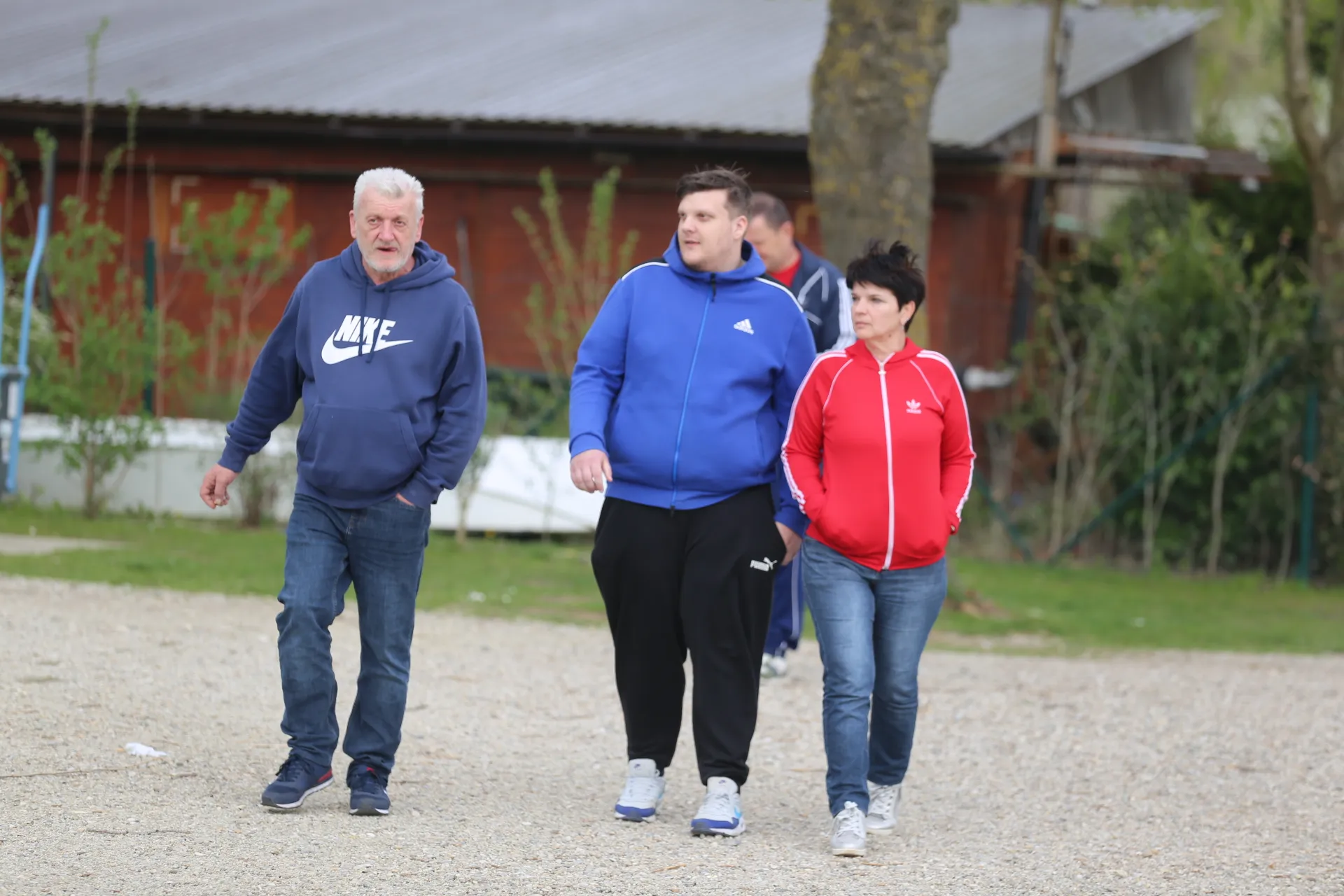 Klikom po Marini, 31.3.2024. (12)