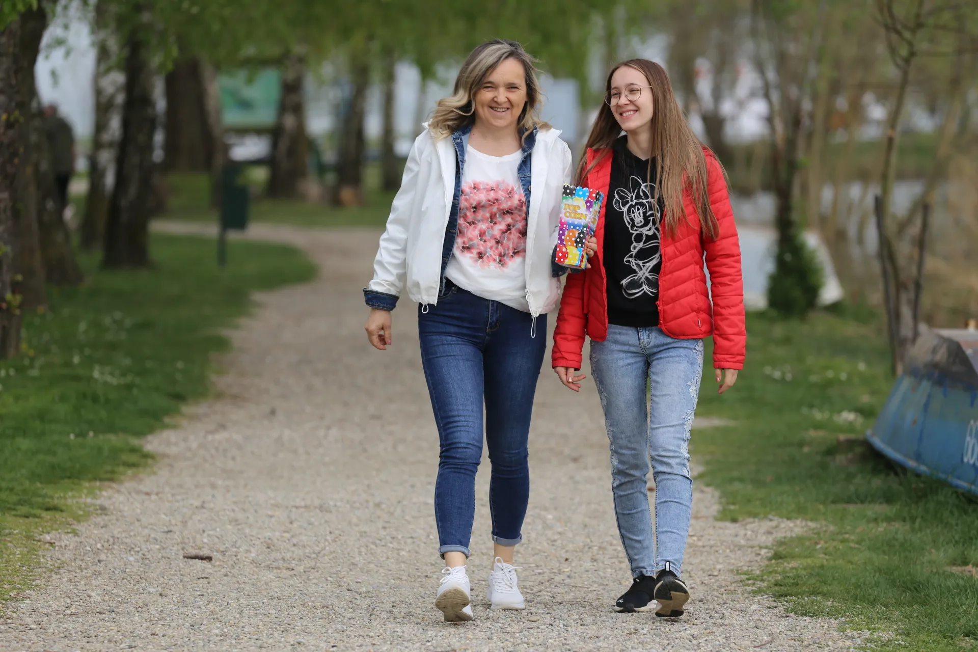 Klikom po Marini, 31.3.2024. (13)