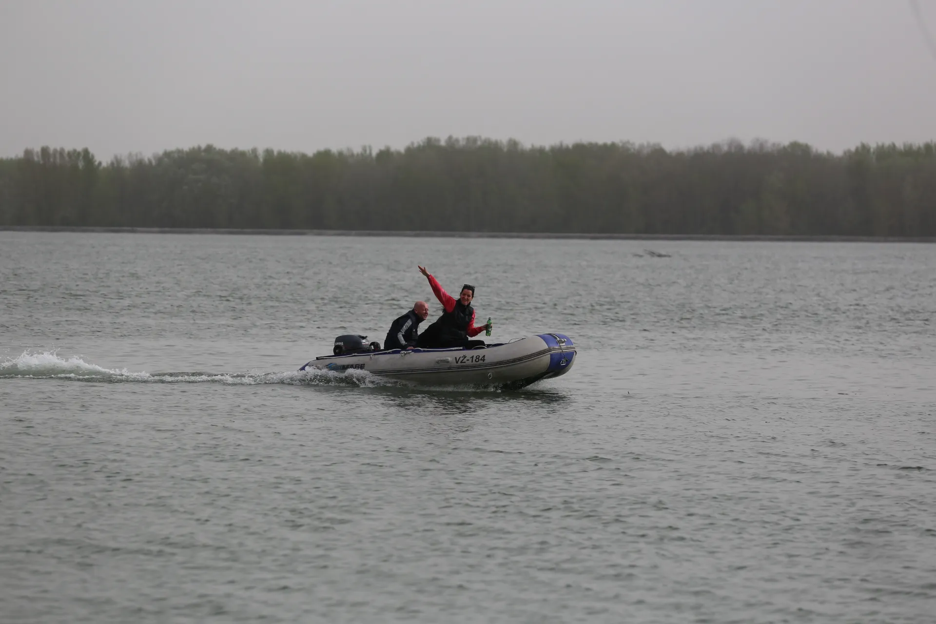 Klikom po Marini, 31.3.2024. (14)