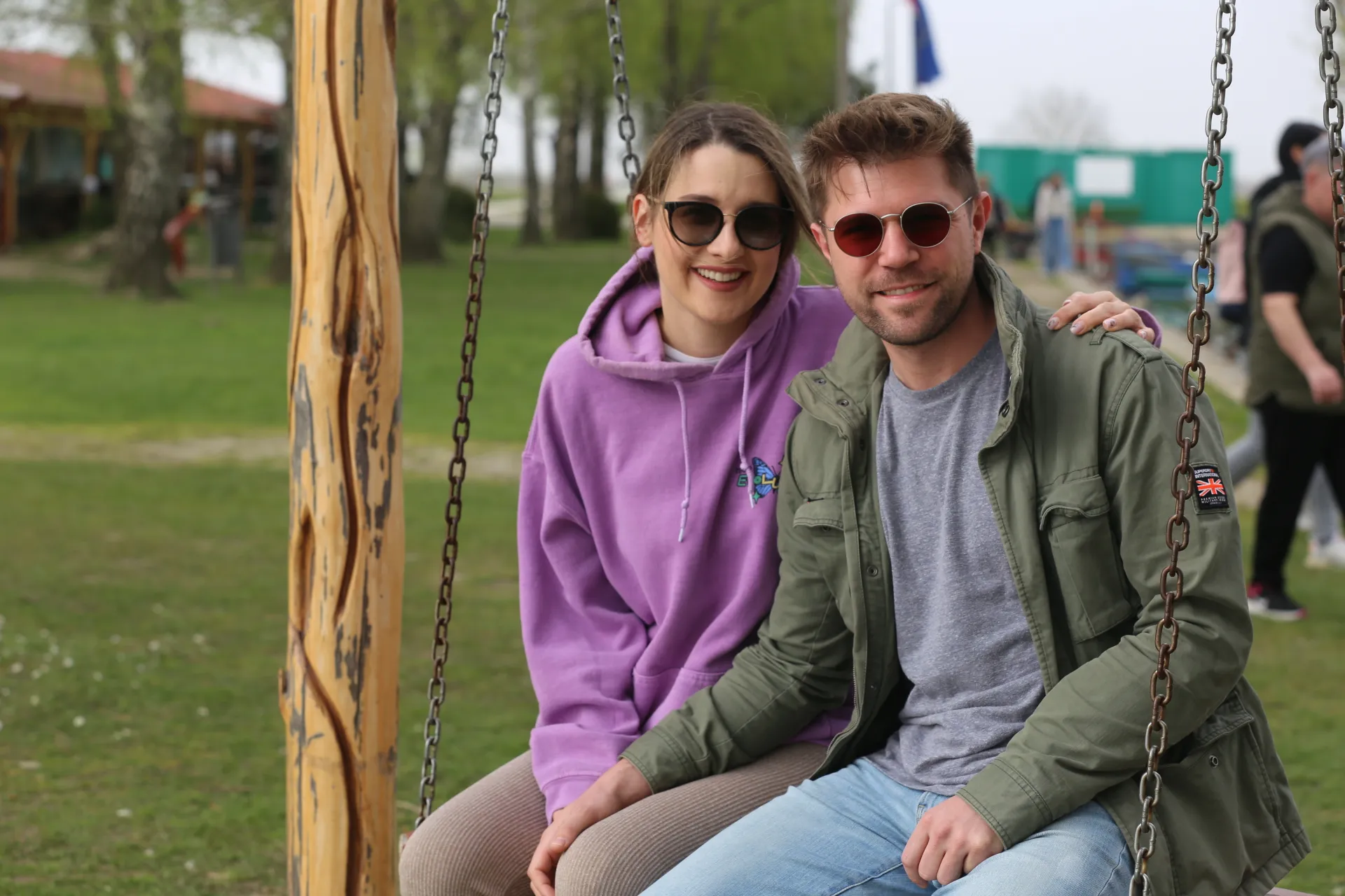 Klikom po Marini, 31.3.2024. (15)