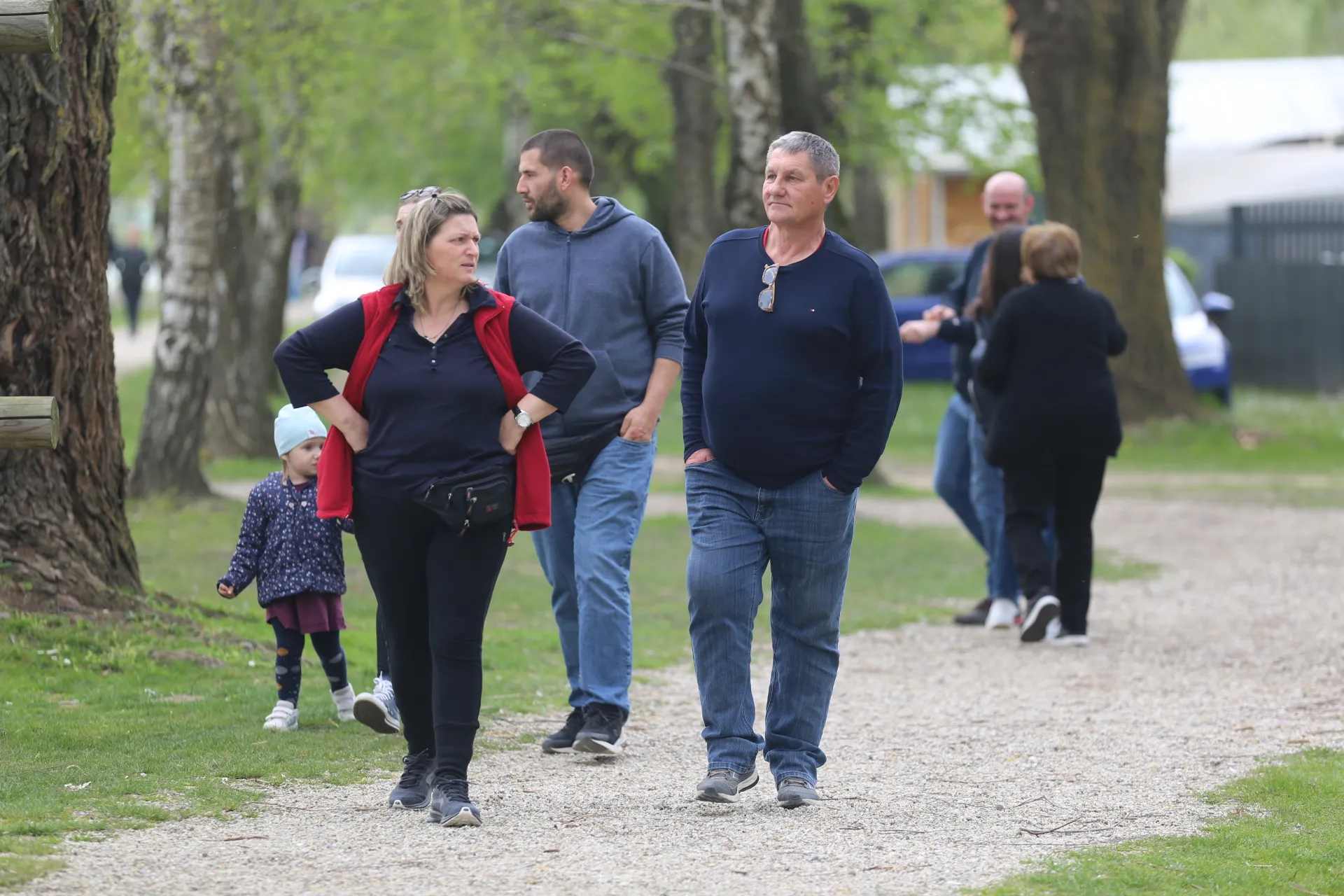 Klikom po Marini, 31.3.2024. (16)