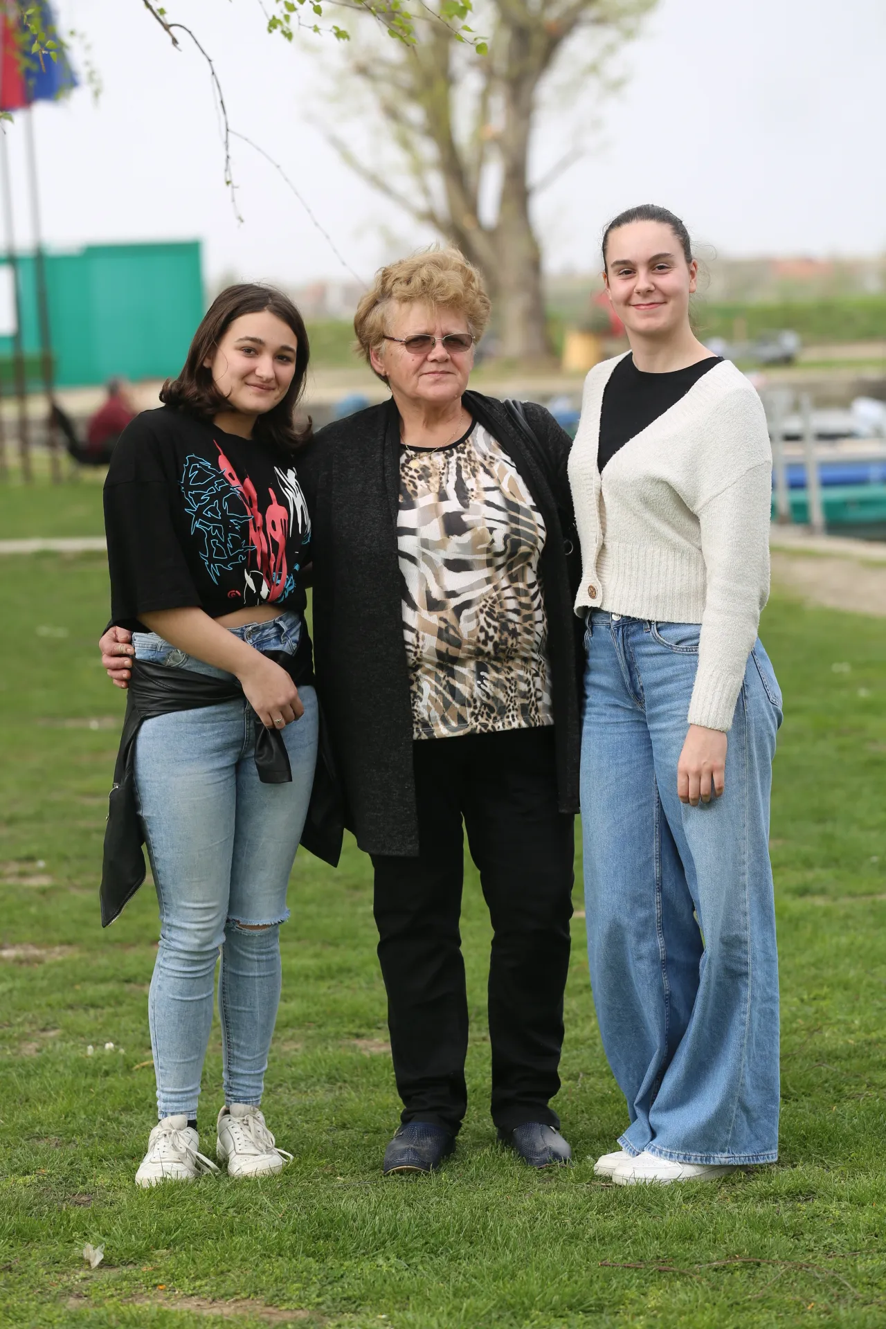 Klikom po Marini, 31.3.2024. (17)